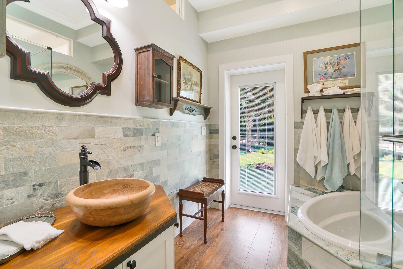 6624 Dillman, Greenacres FL 33413