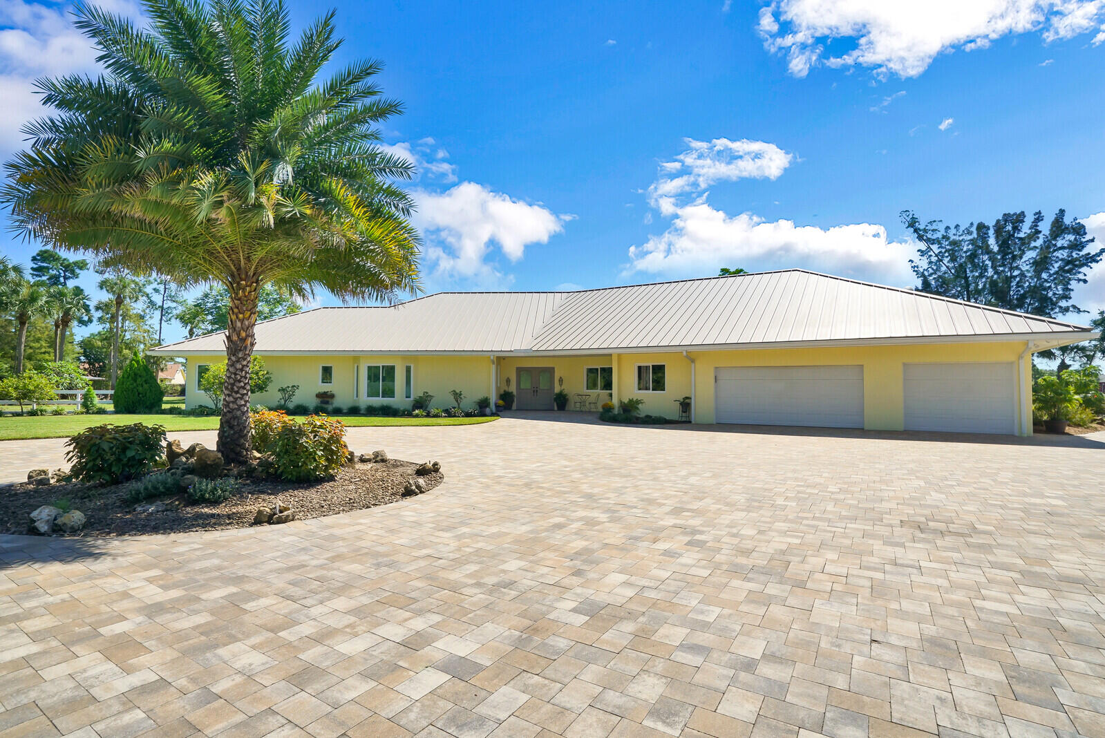 6624 Dillman, Greenacres FL 33413