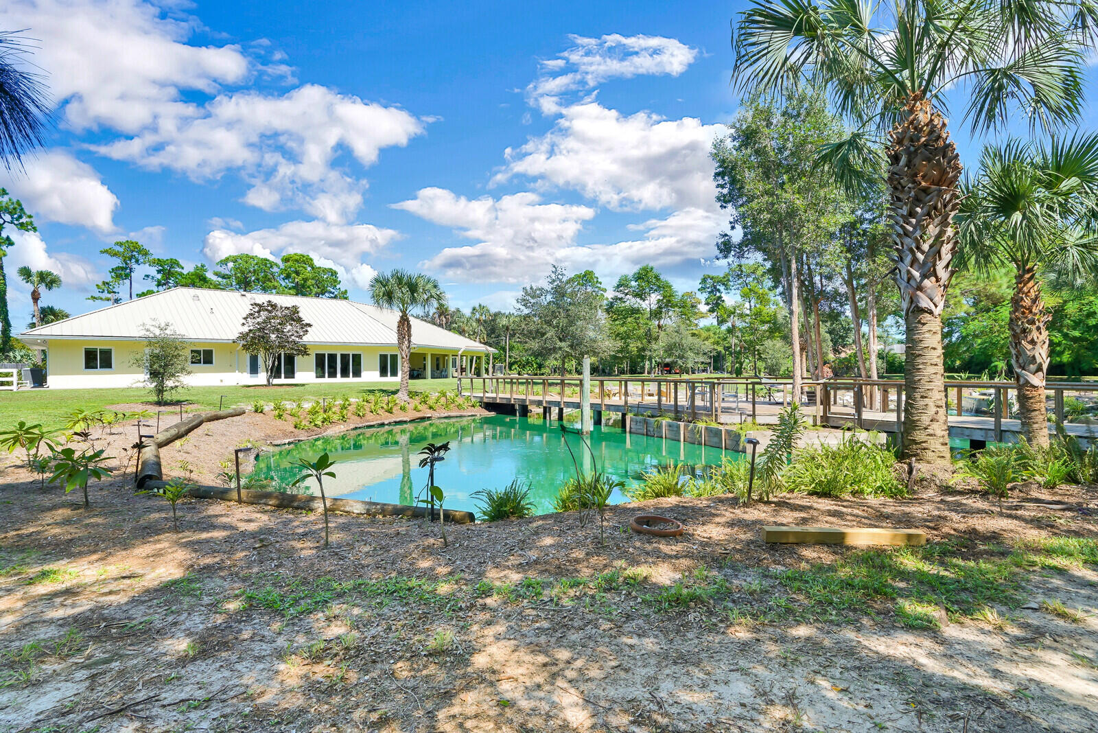 6624 Dillman, Greenacres FL 33413