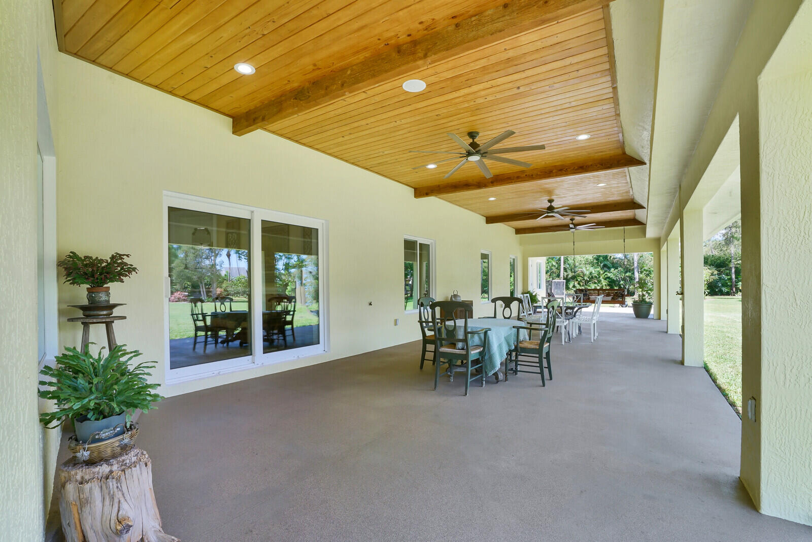 6624 Dillman, Greenacres FL 33413