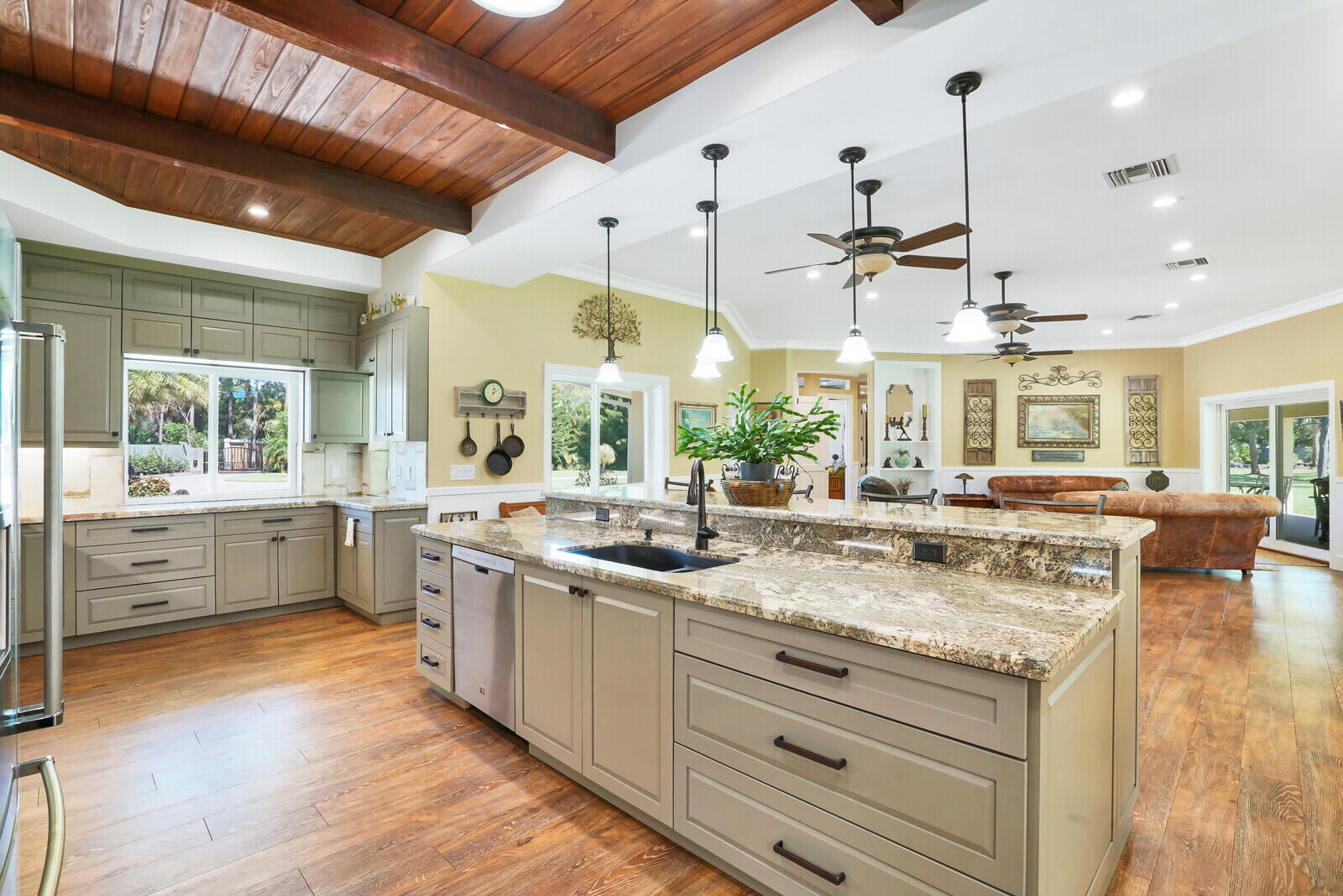 6624 Dillman, Greenacres FL 33413