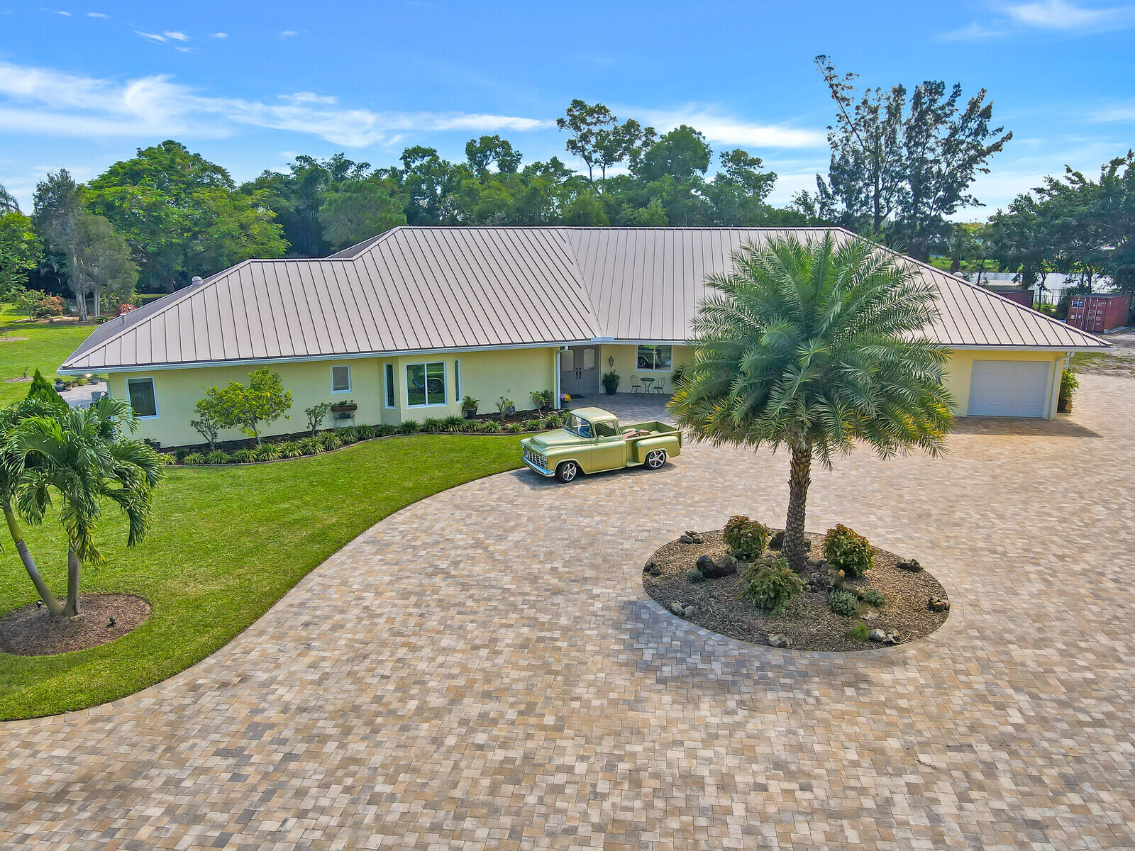 6624 Dillman, Greenacres FL 33413