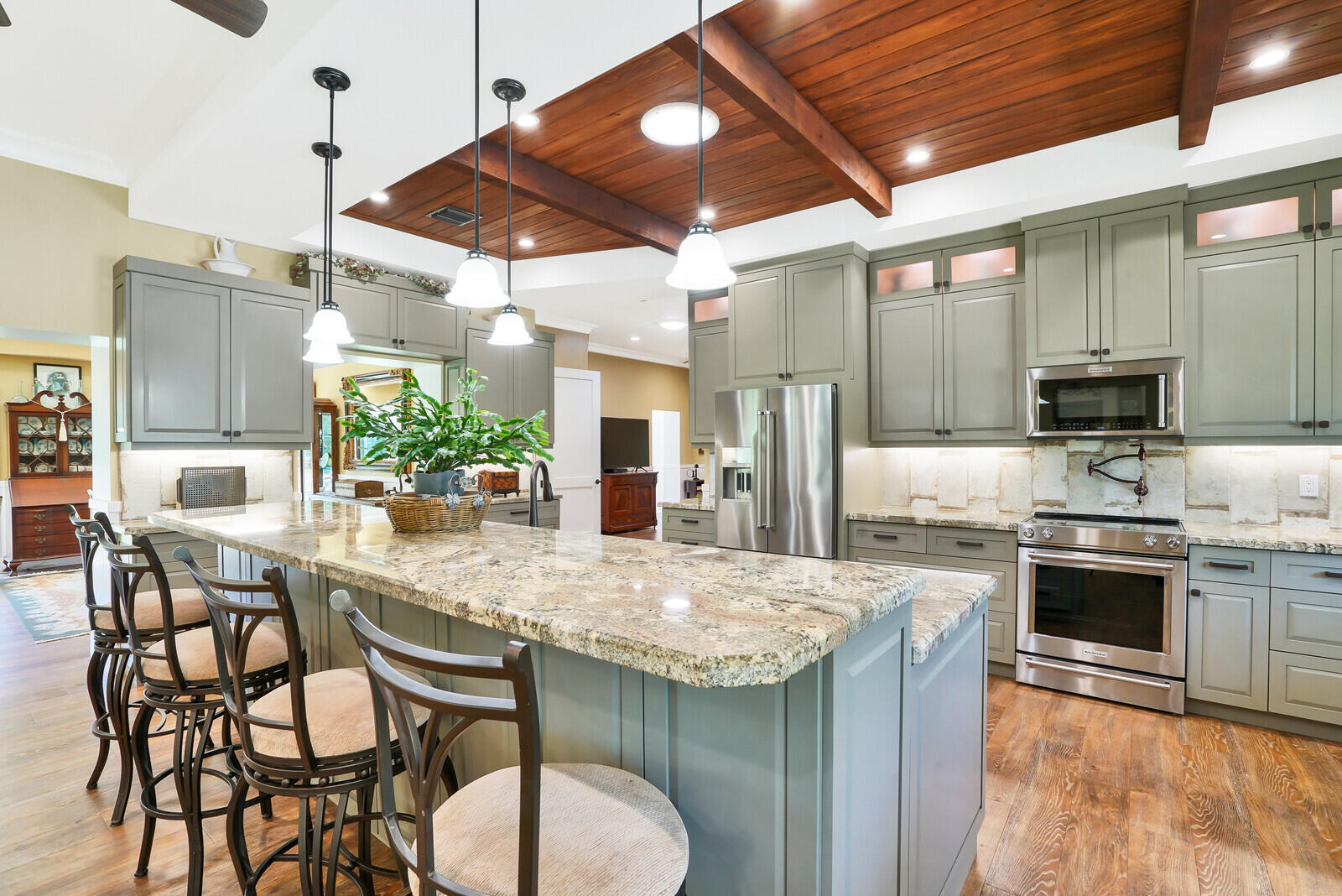 6624 Dillman, Greenacres FL 33413