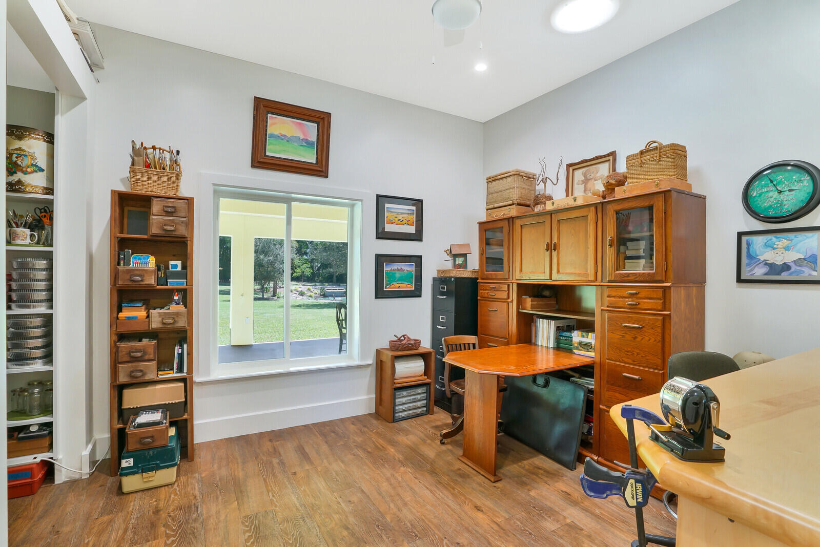 6624 Dillman, Greenacres FL 33413