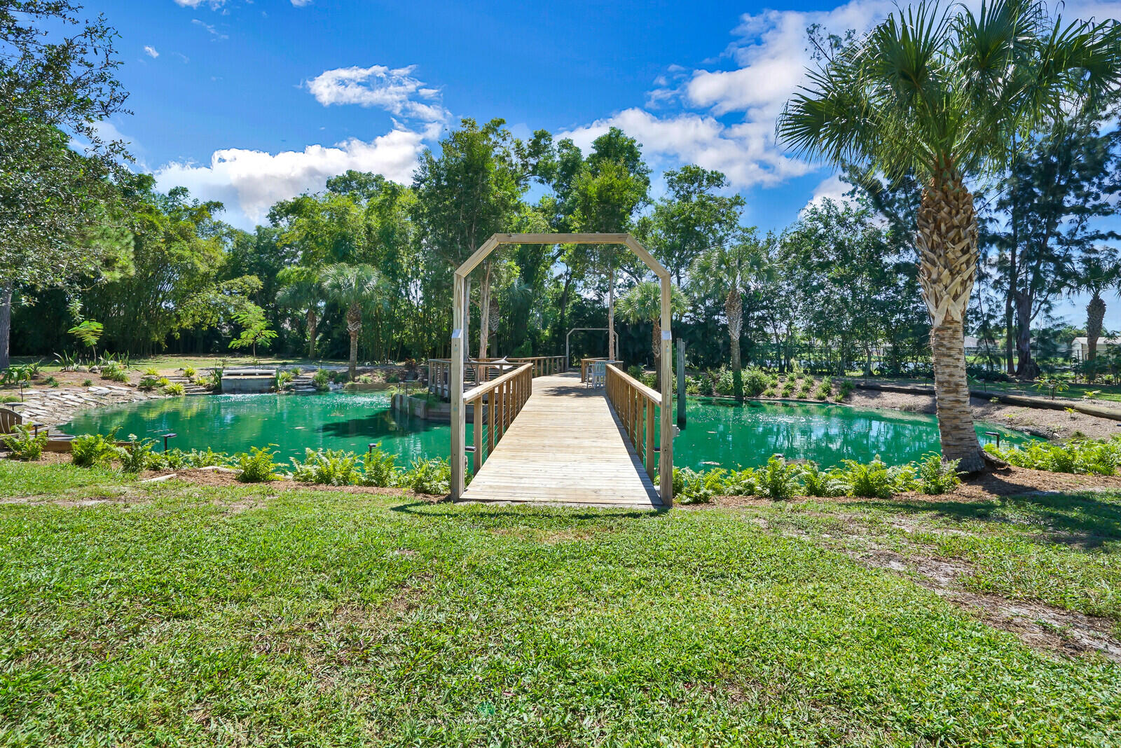 6624 Dillman, Greenacres FL 33413