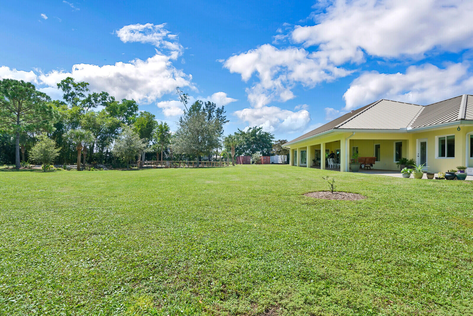 6624 Dillman, Greenacres FL 33413