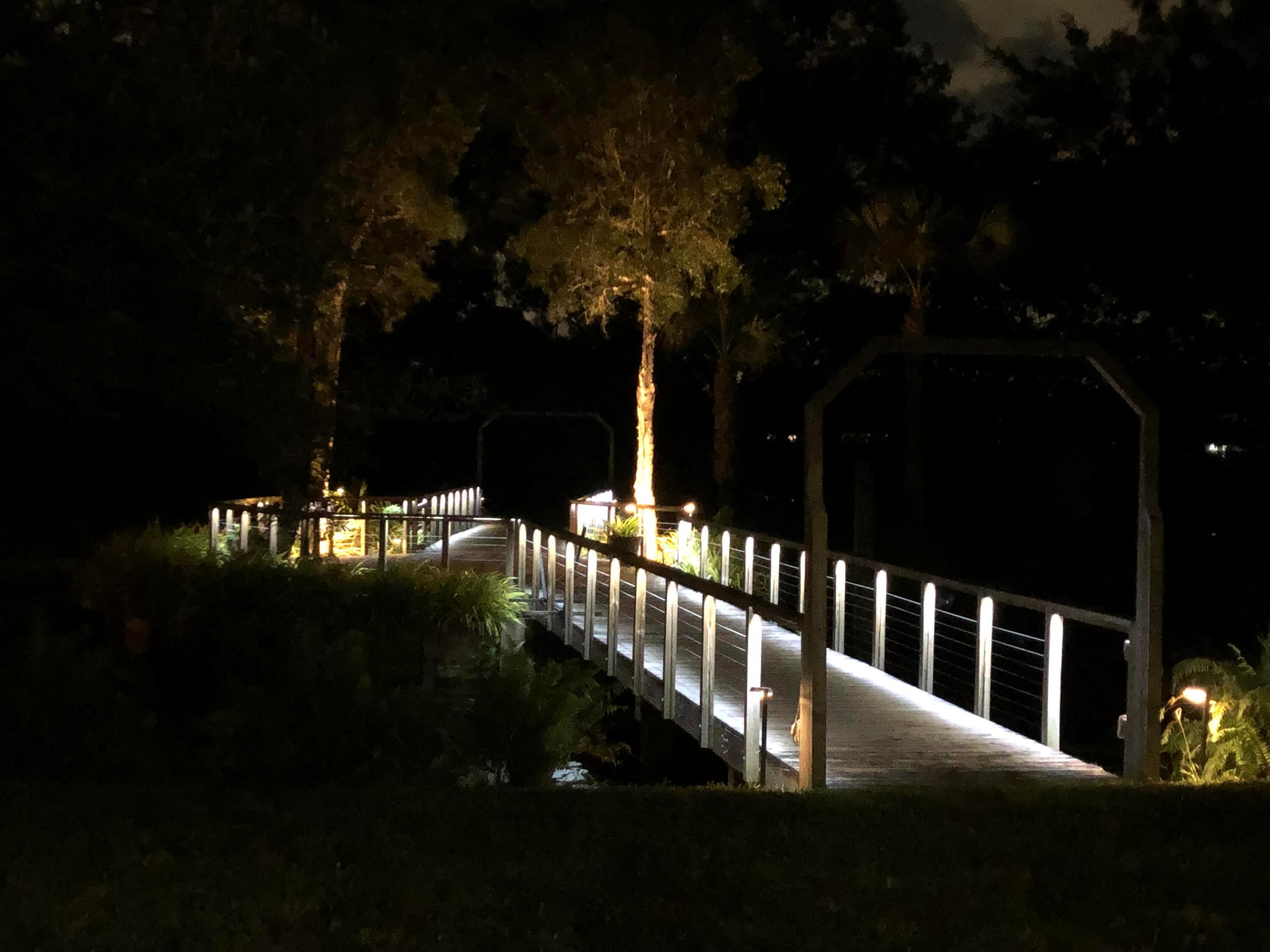 6624 Dillman, Greenacres FL 33413