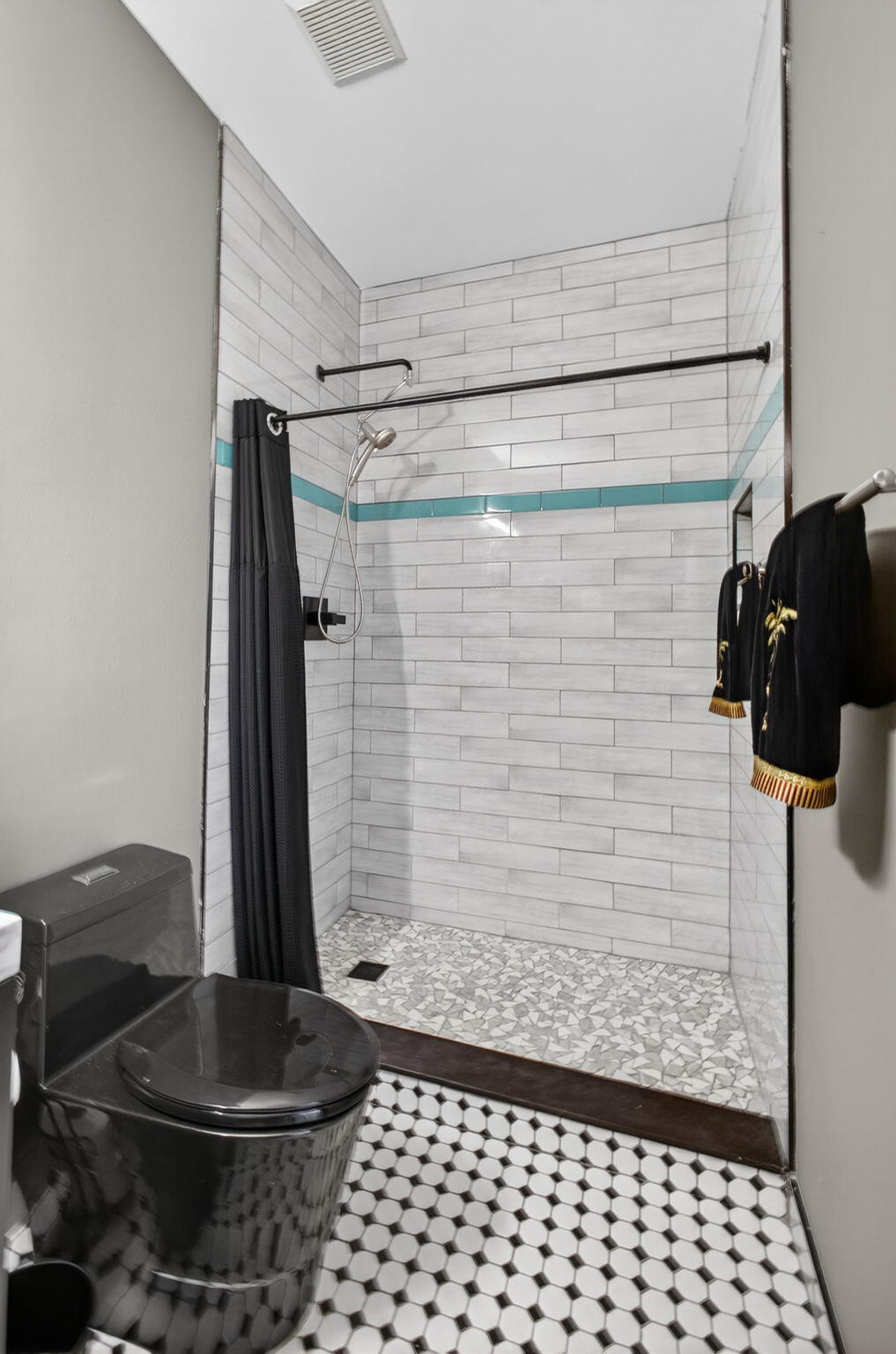 10324 Osprey, West Palm Beach FL 33412