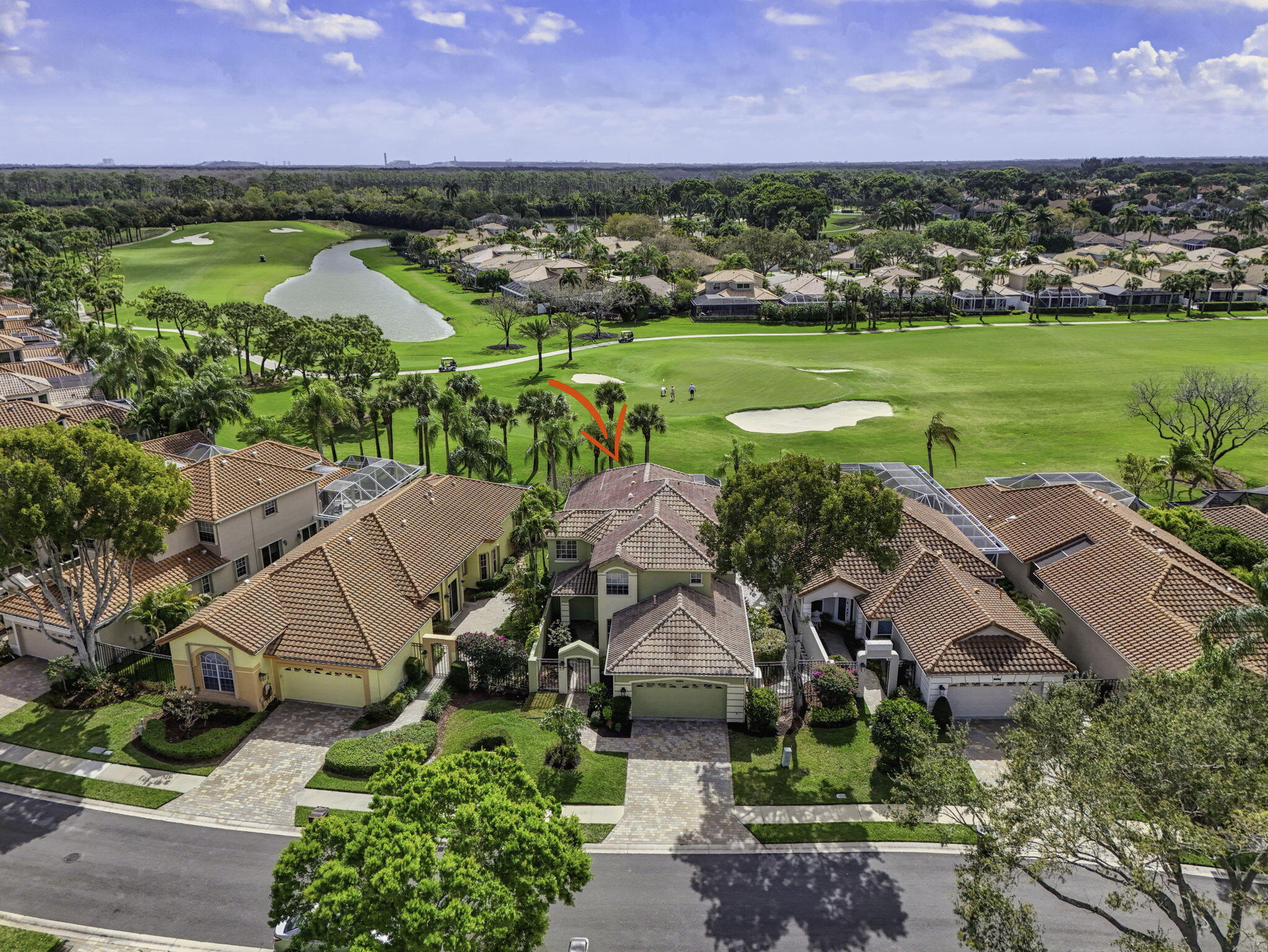 10324 Osprey, West Palm Beach FL 33412