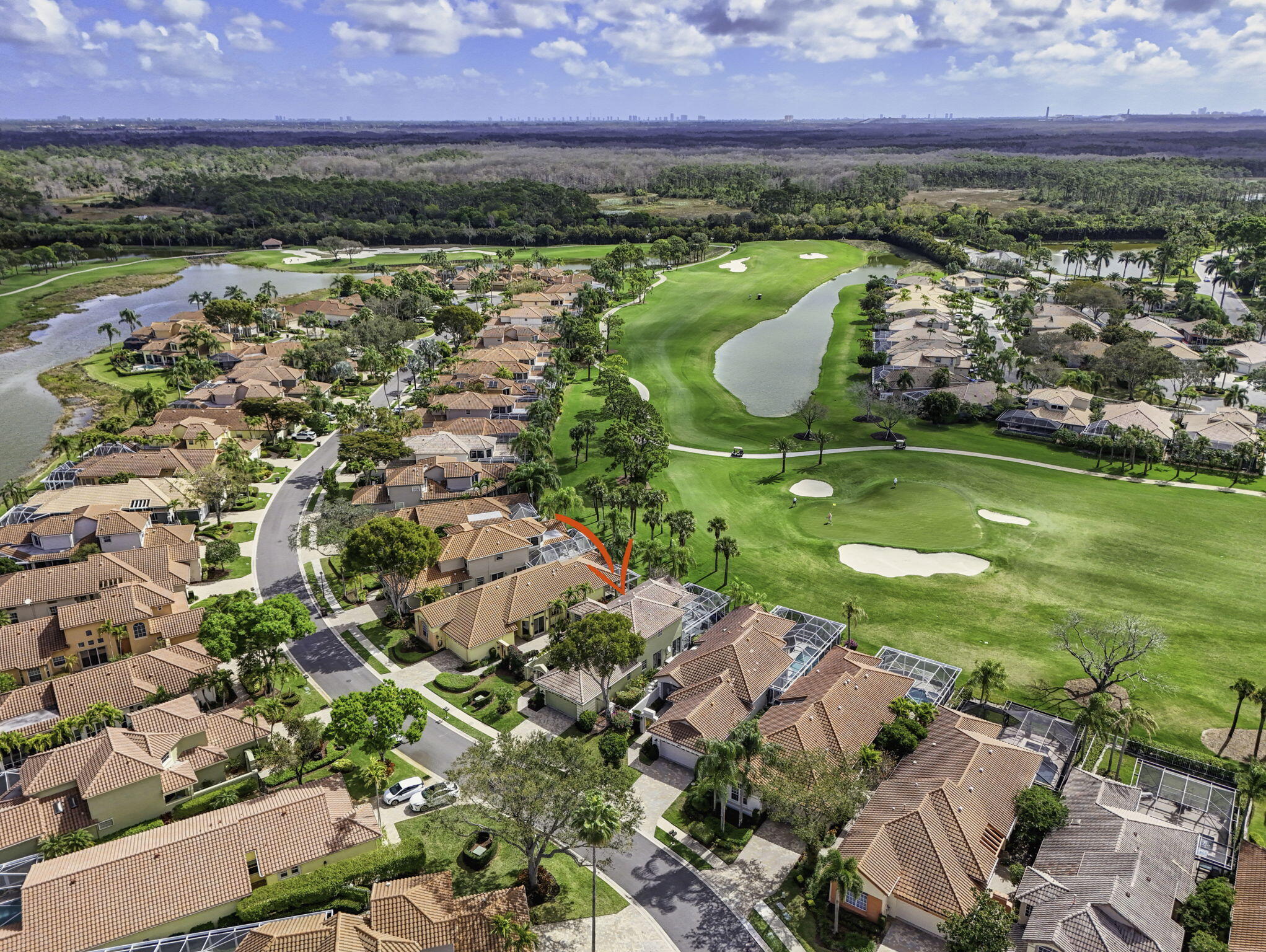 10324 Osprey, West Palm Beach FL 33412