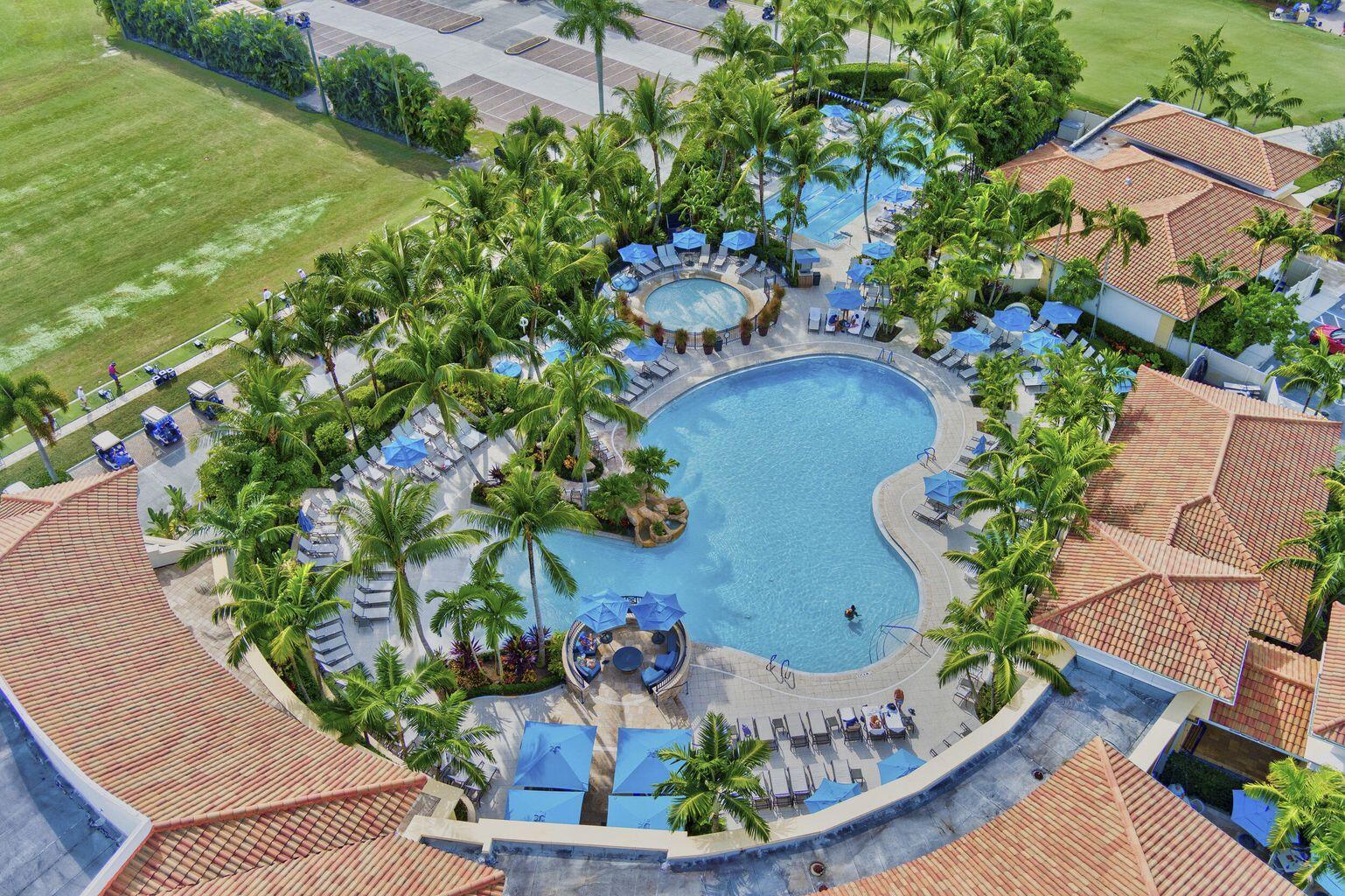 10324 Osprey, West Palm Beach FL 33412