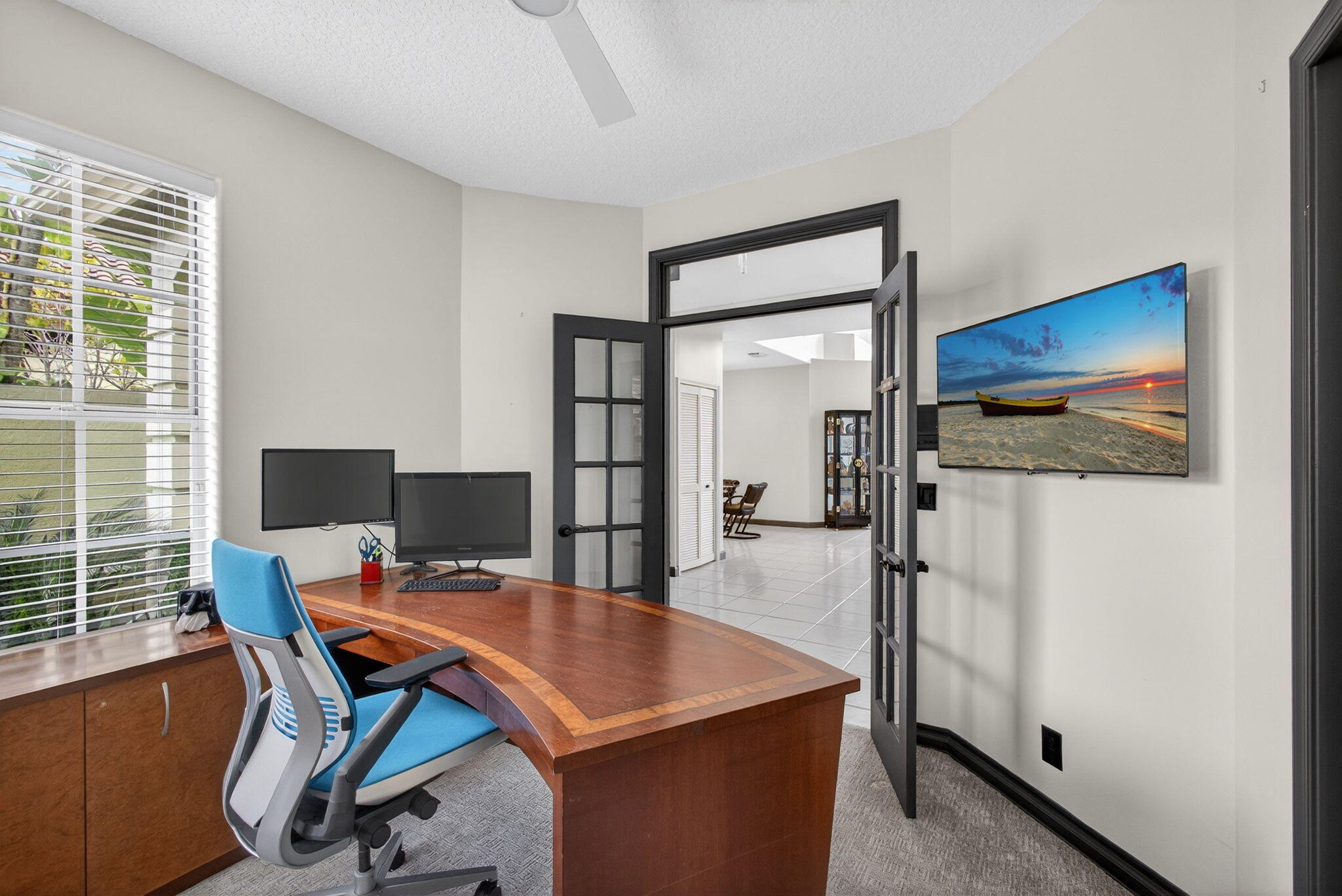 10324 Osprey, West Palm Beach FL 33412