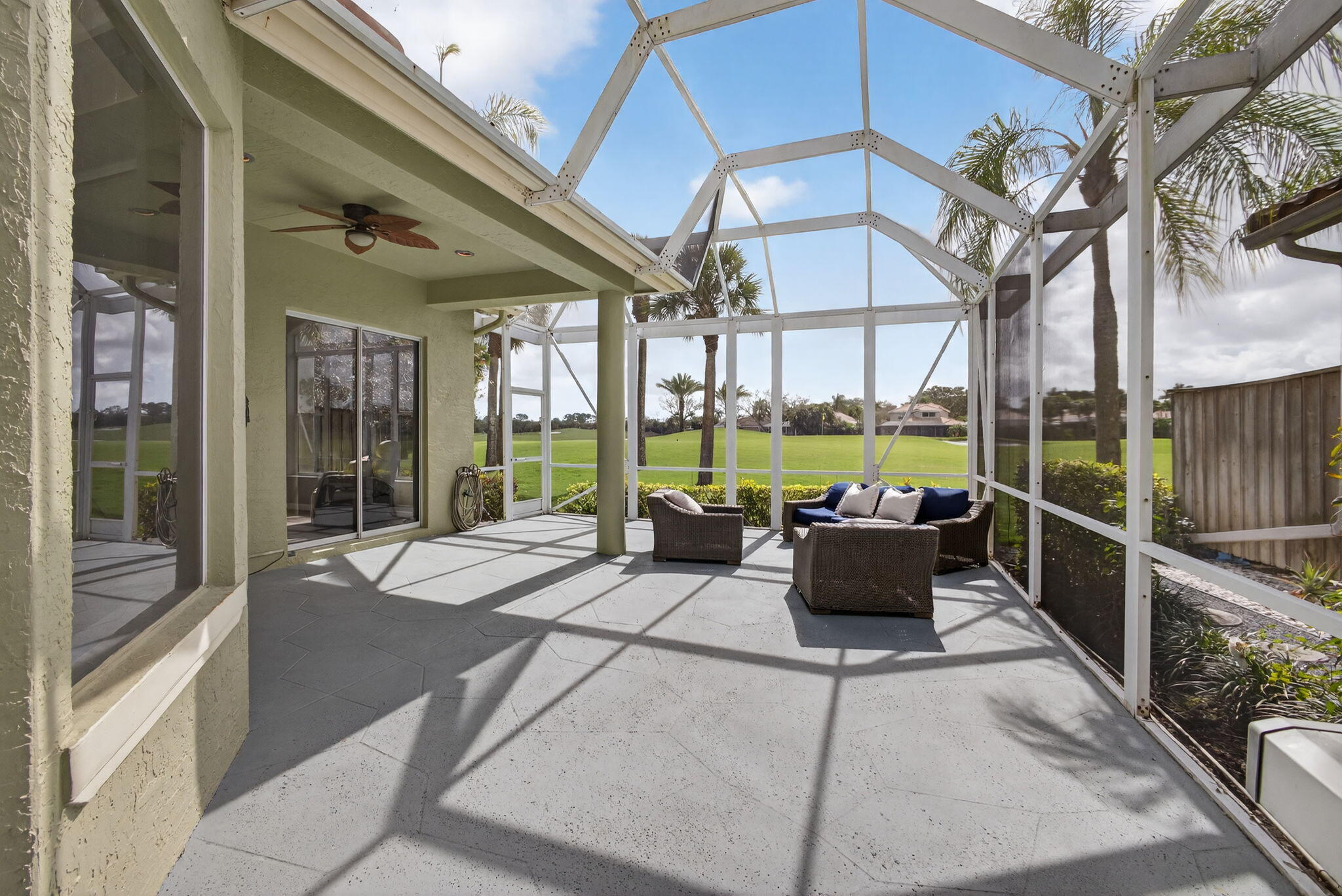 10324 Osprey, West Palm Beach FL 33412