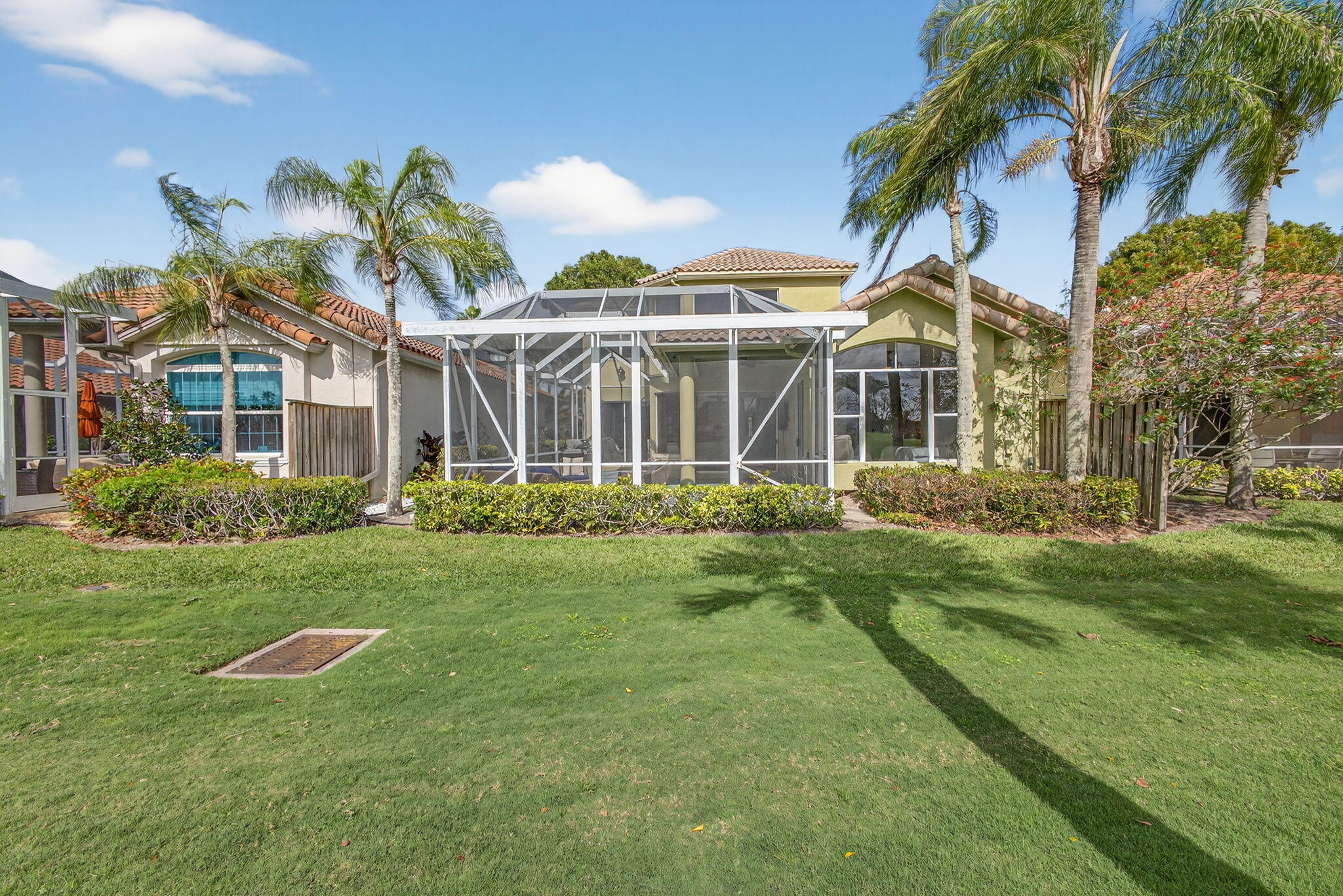 10324 Osprey, West Palm Beach FL 33412