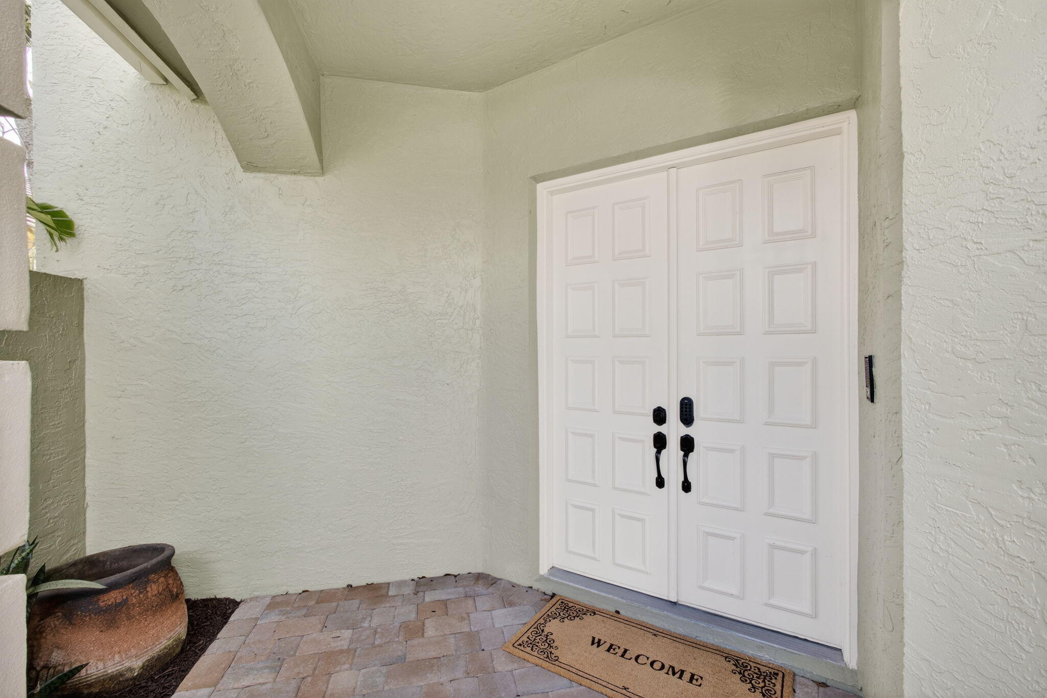 10324 Osprey, West Palm Beach FL 33412