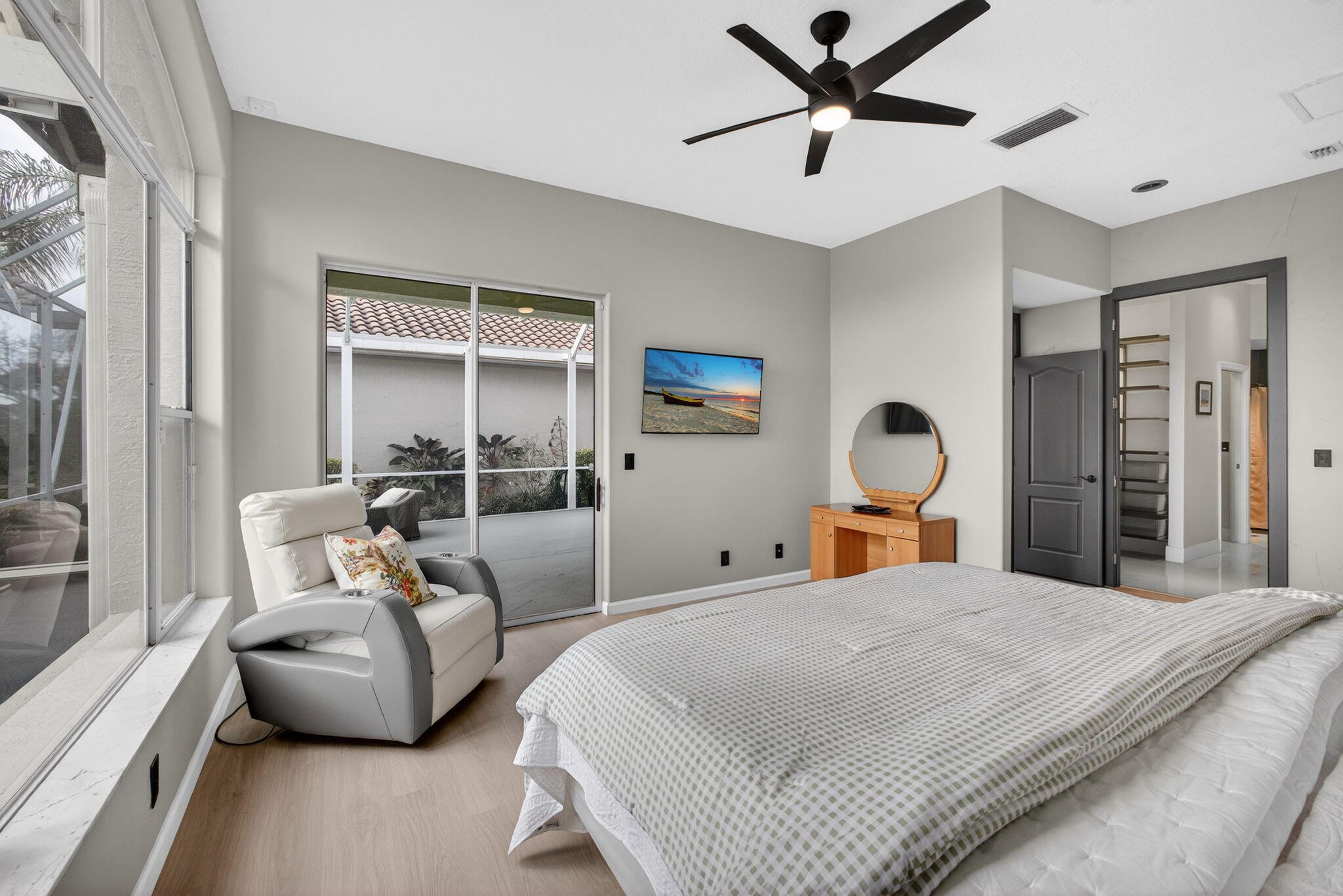 10324 Osprey, West Palm Beach FL 33412