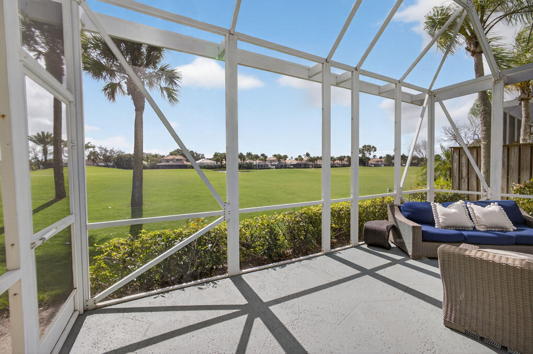 10324 Osprey, West Palm Beach FL 33412