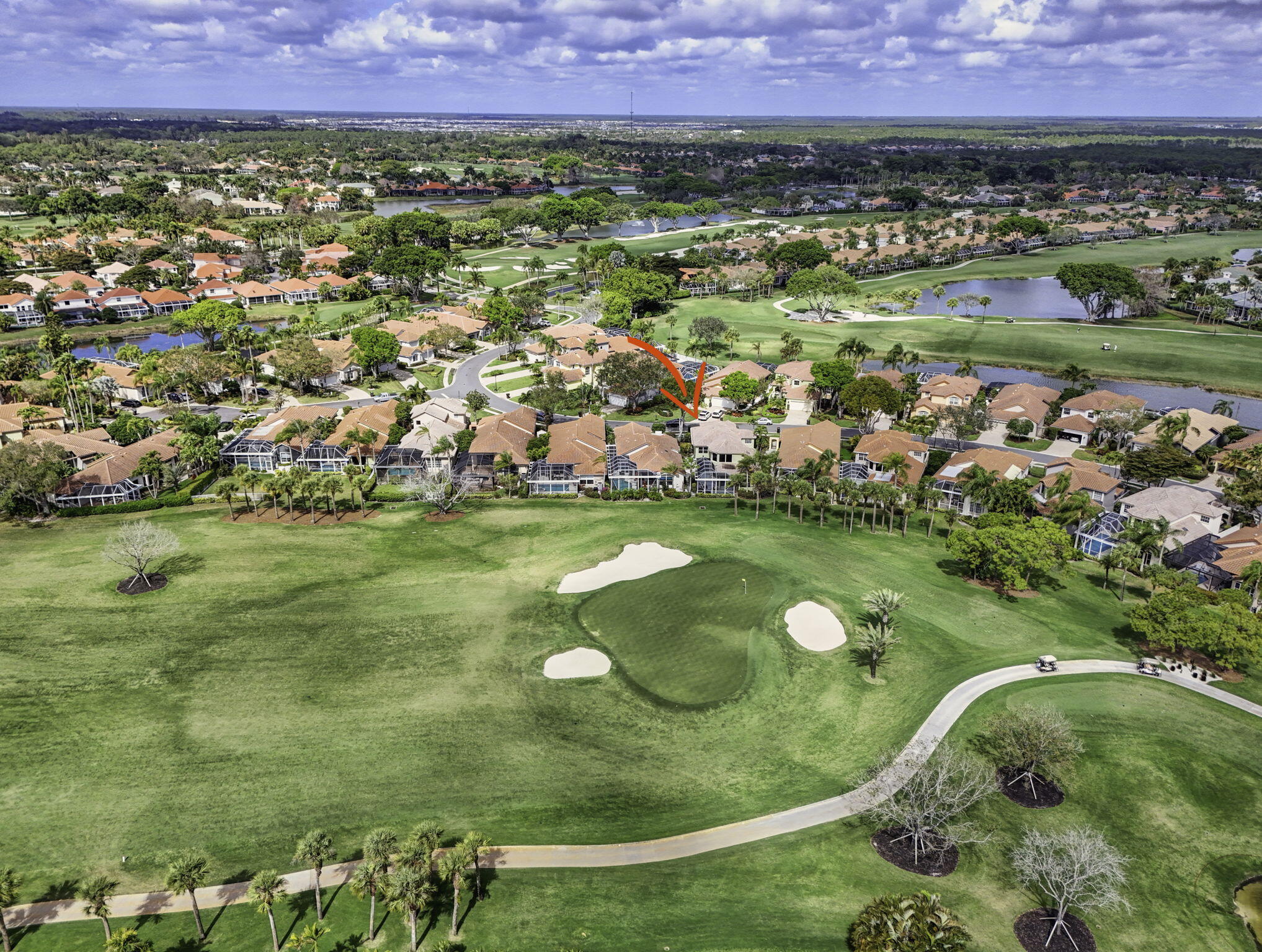 10324 Osprey, West Palm Beach FL 33412