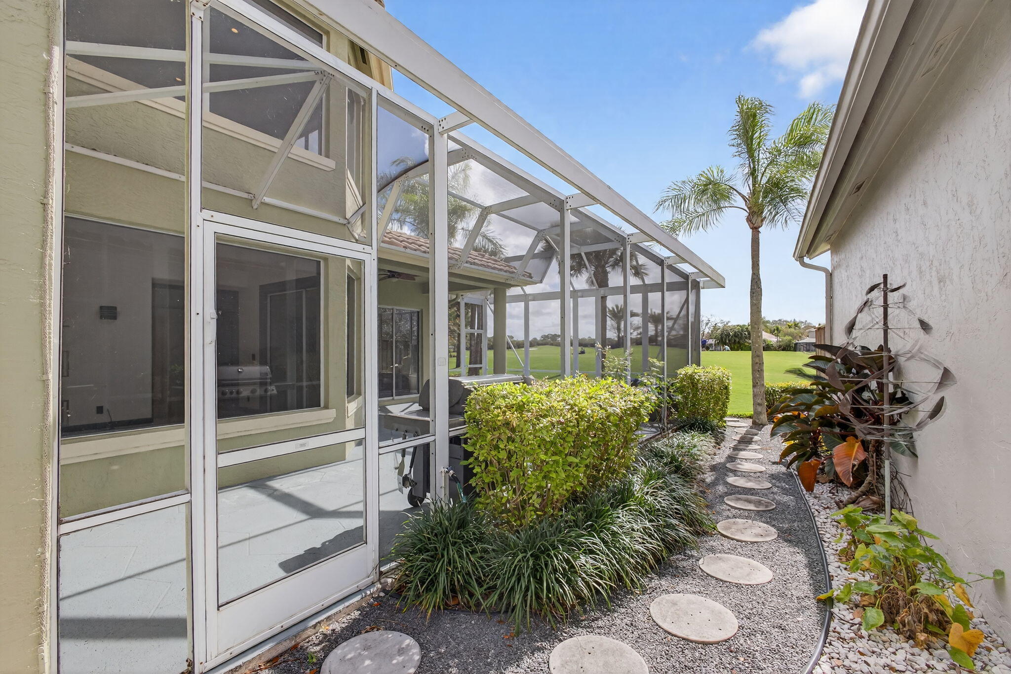 10324 Osprey, West Palm Beach FL 33412