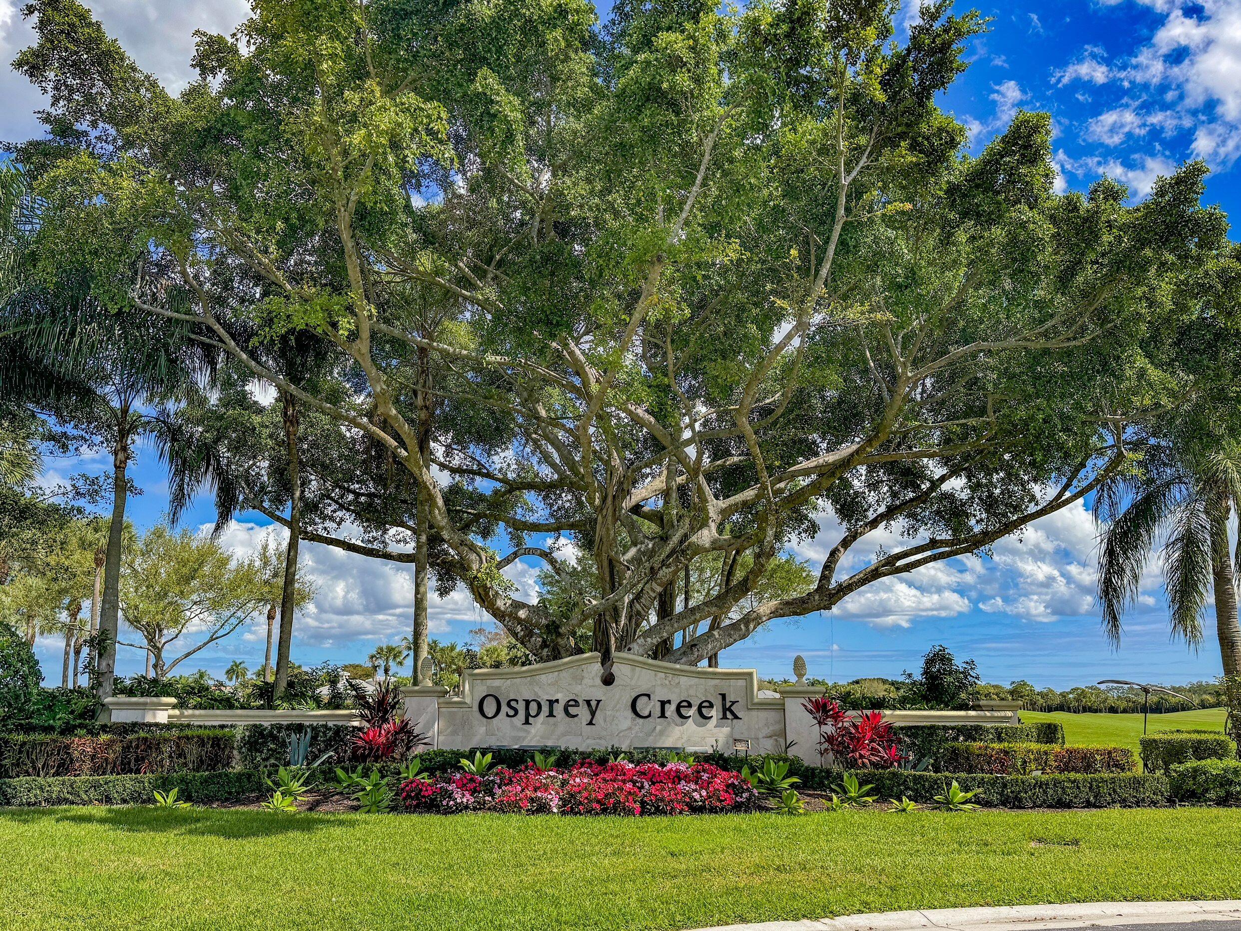 10324 Osprey, West Palm Beach FL 33412