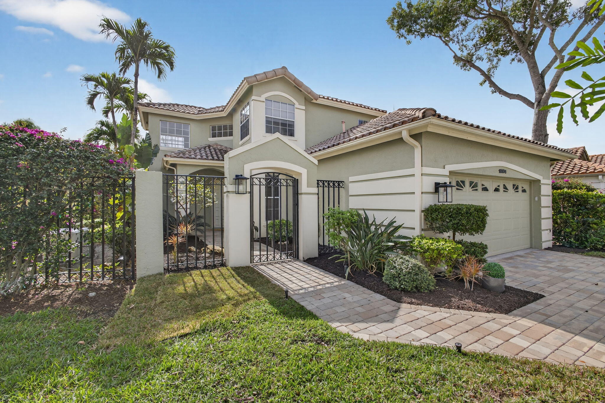 10324 Osprey, West Palm Beach FL 33412