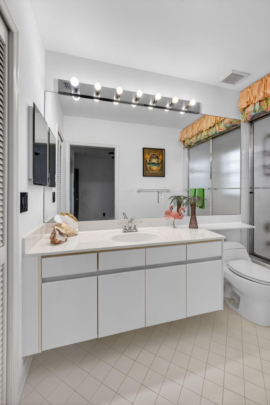 10324 Osprey, West Palm Beach FL 33412