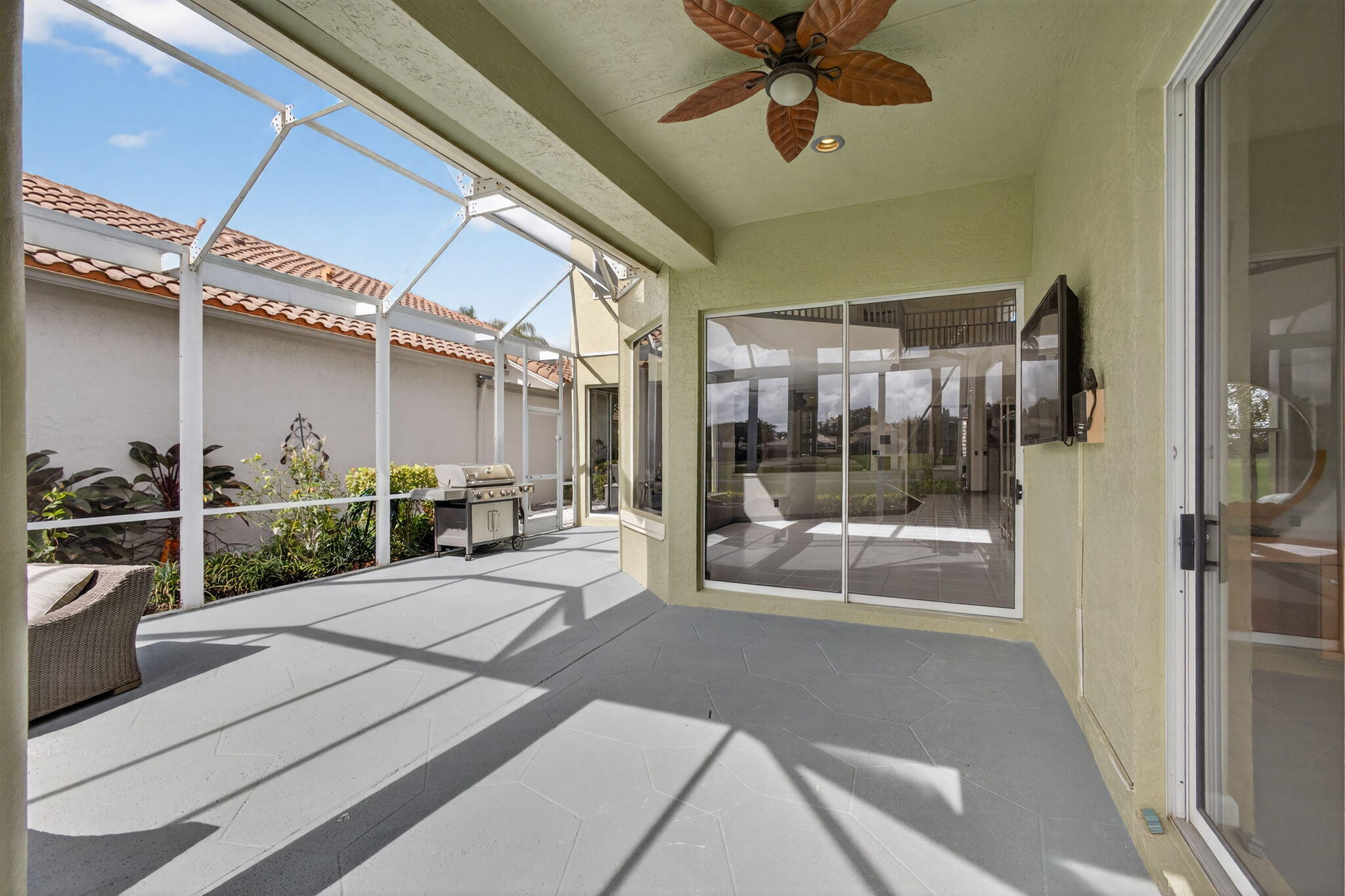 10324 Osprey, West Palm Beach FL 33412