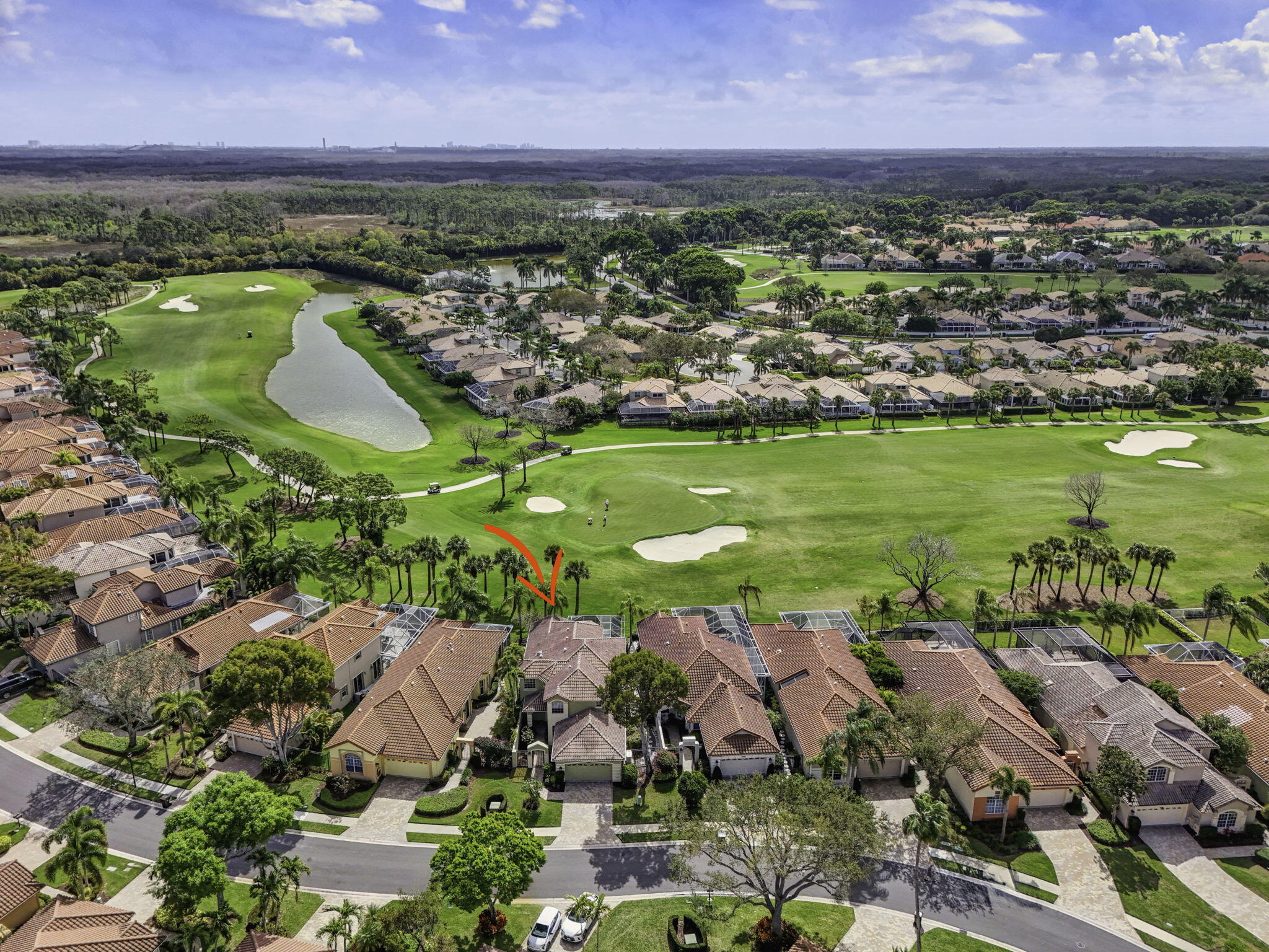 10324 Osprey, West Palm Beach FL 33412