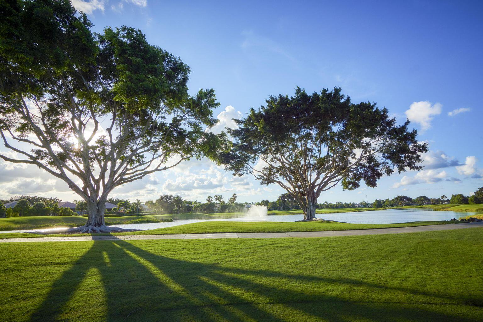 10324 Osprey, West Palm Beach FL 33412