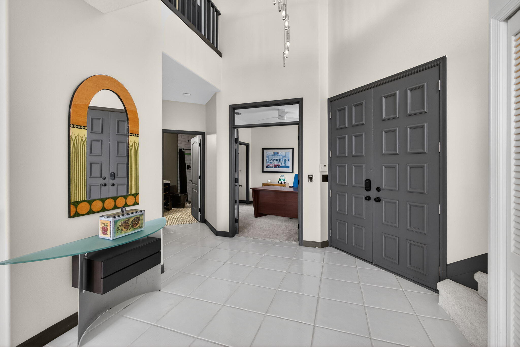 10324 Osprey, West Palm Beach FL 33412
