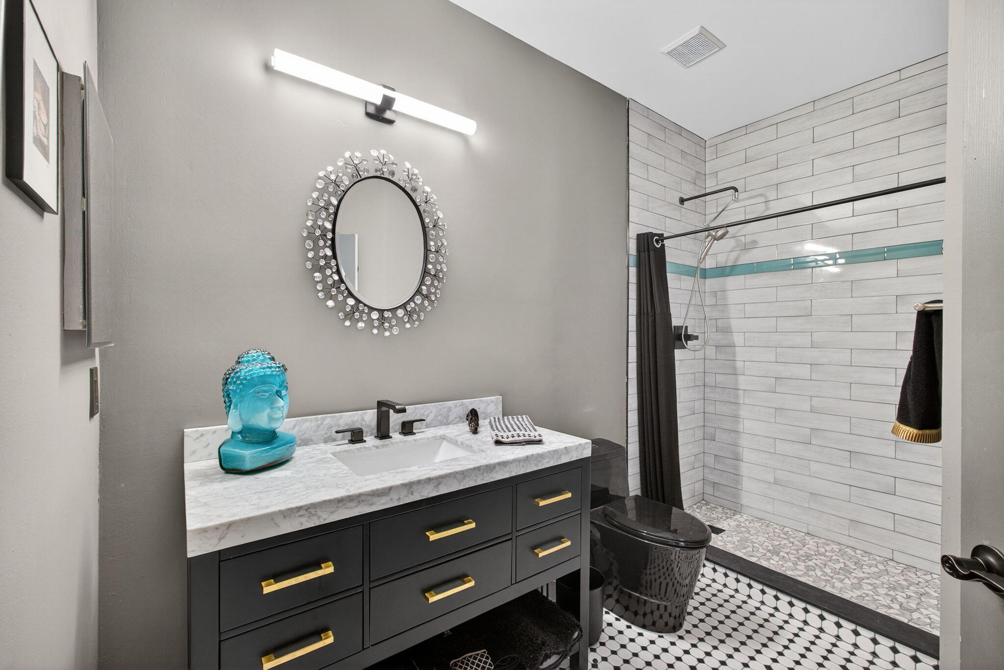 10324 Osprey, West Palm Beach FL 33412