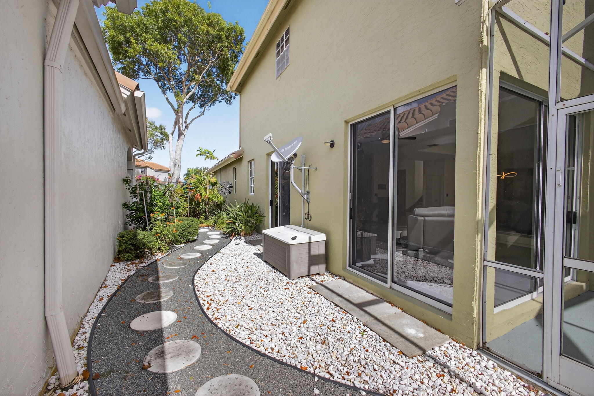 10324 Osprey, West Palm Beach FL 33412