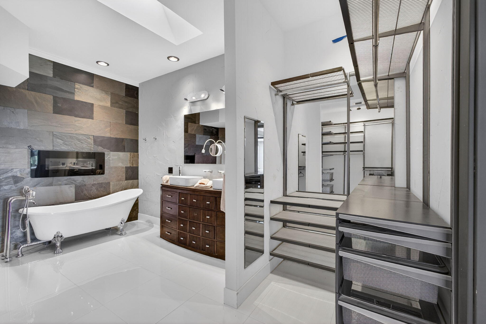 10324 Osprey, West Palm Beach FL 33412