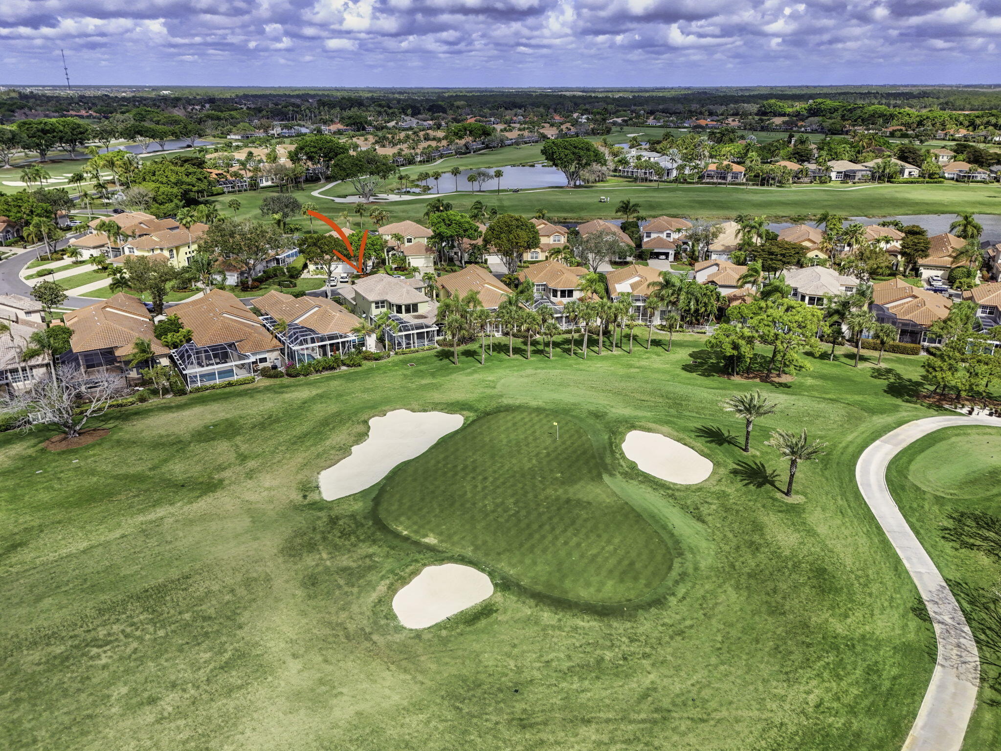 10324 Osprey, West Palm Beach FL 33412