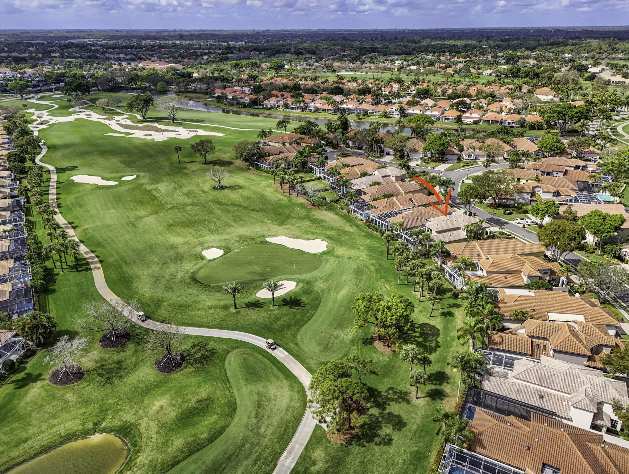 10324 Osprey, West Palm Beach FL 33412