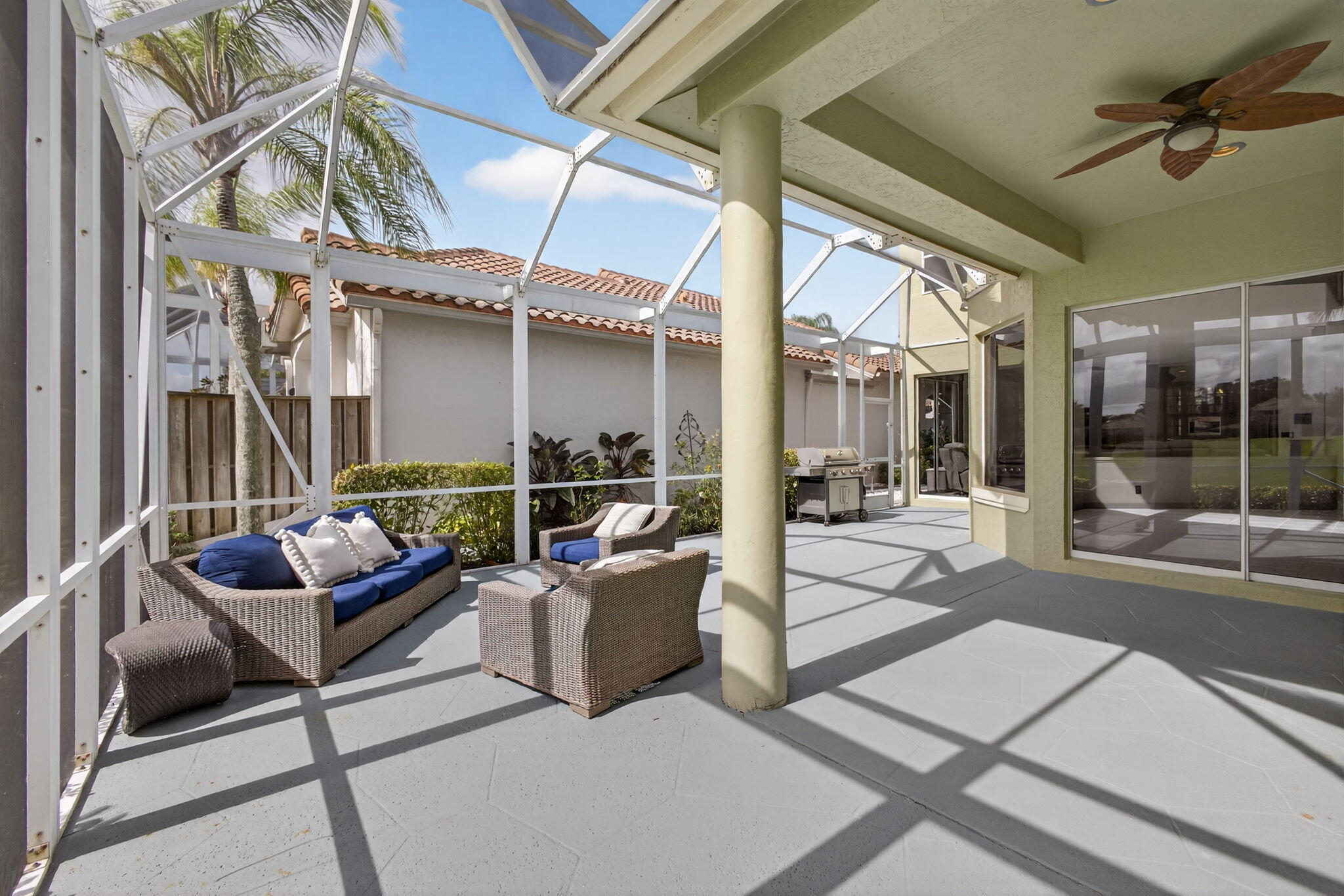 10324 Osprey, West Palm Beach FL 33412