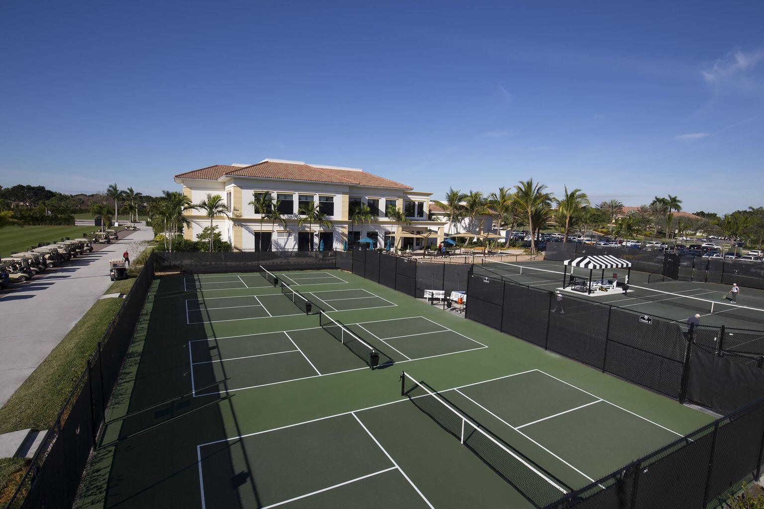10324 Osprey, West Palm Beach FL 33412