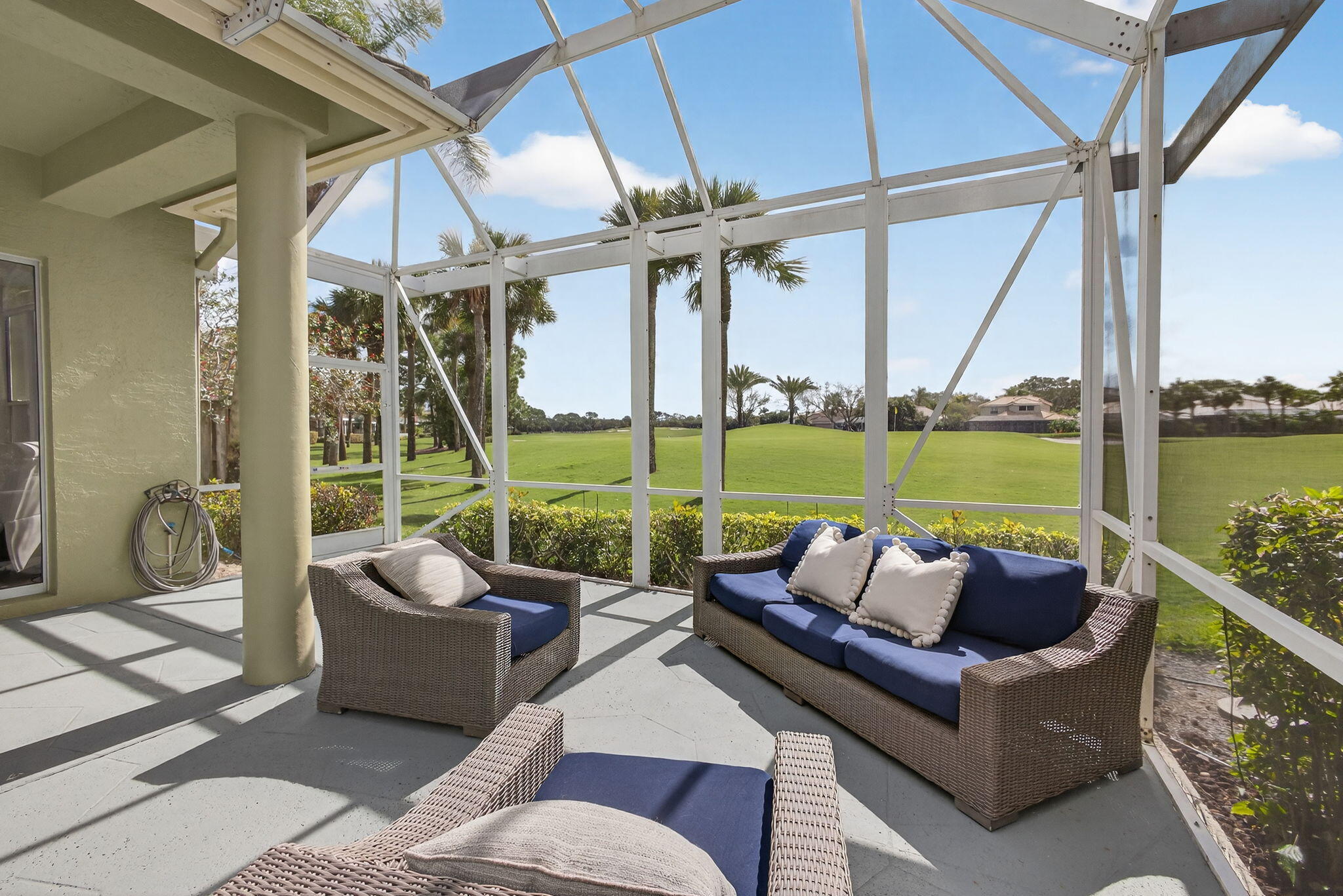 10324 Osprey, West Palm Beach FL 33412