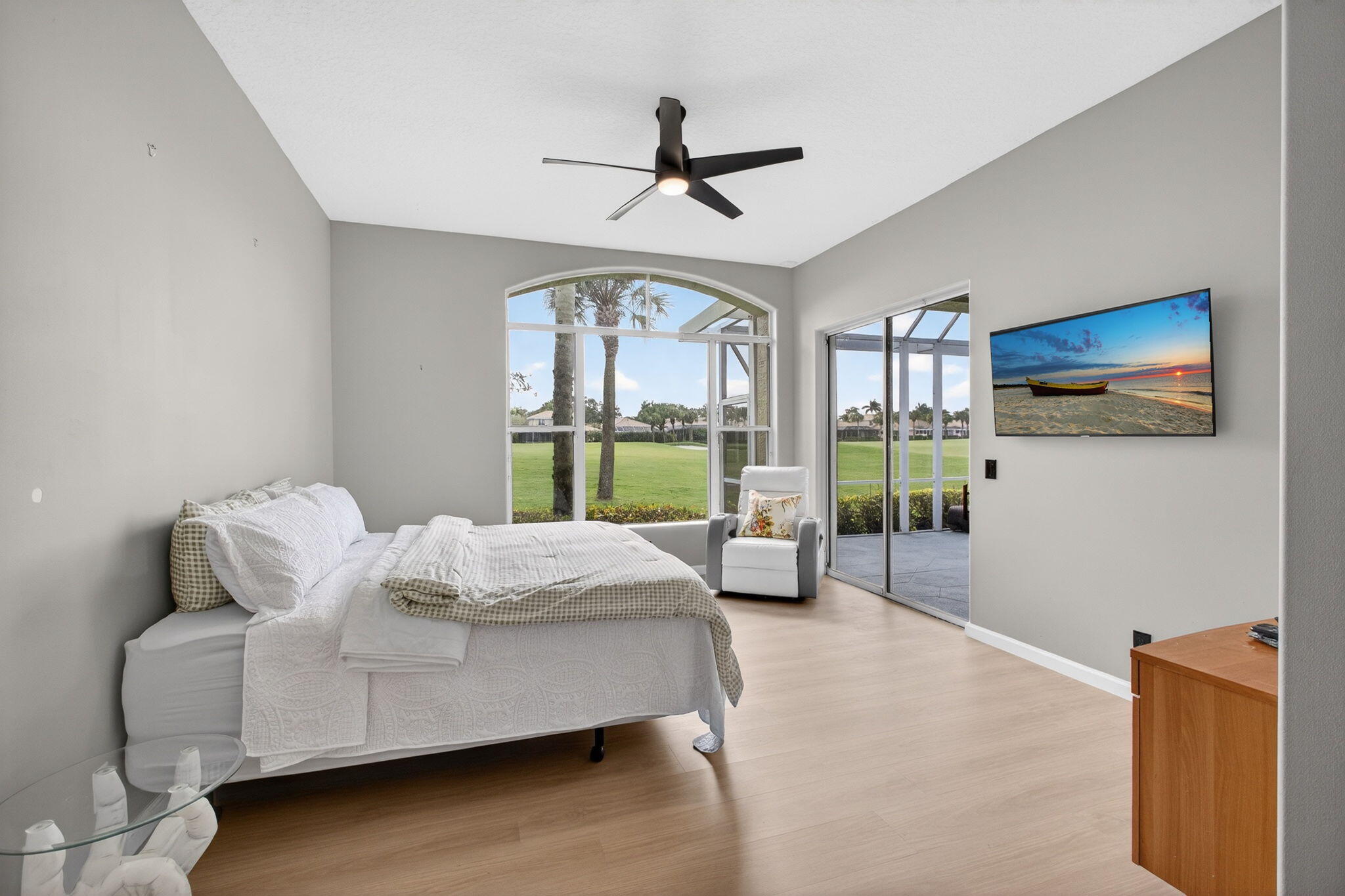 10324 Osprey, West Palm Beach FL 33412