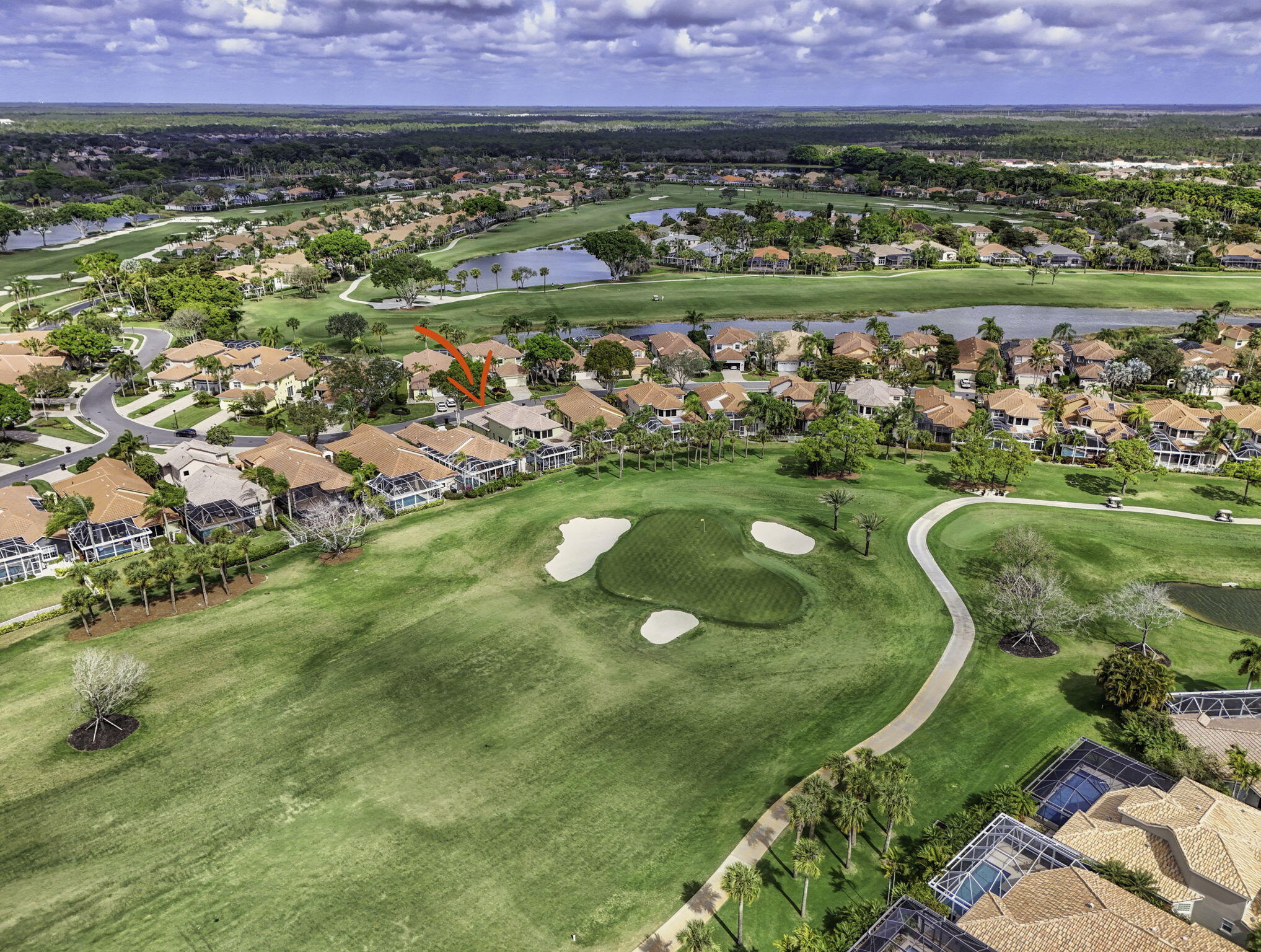 10324 Osprey, West Palm Beach FL 33412