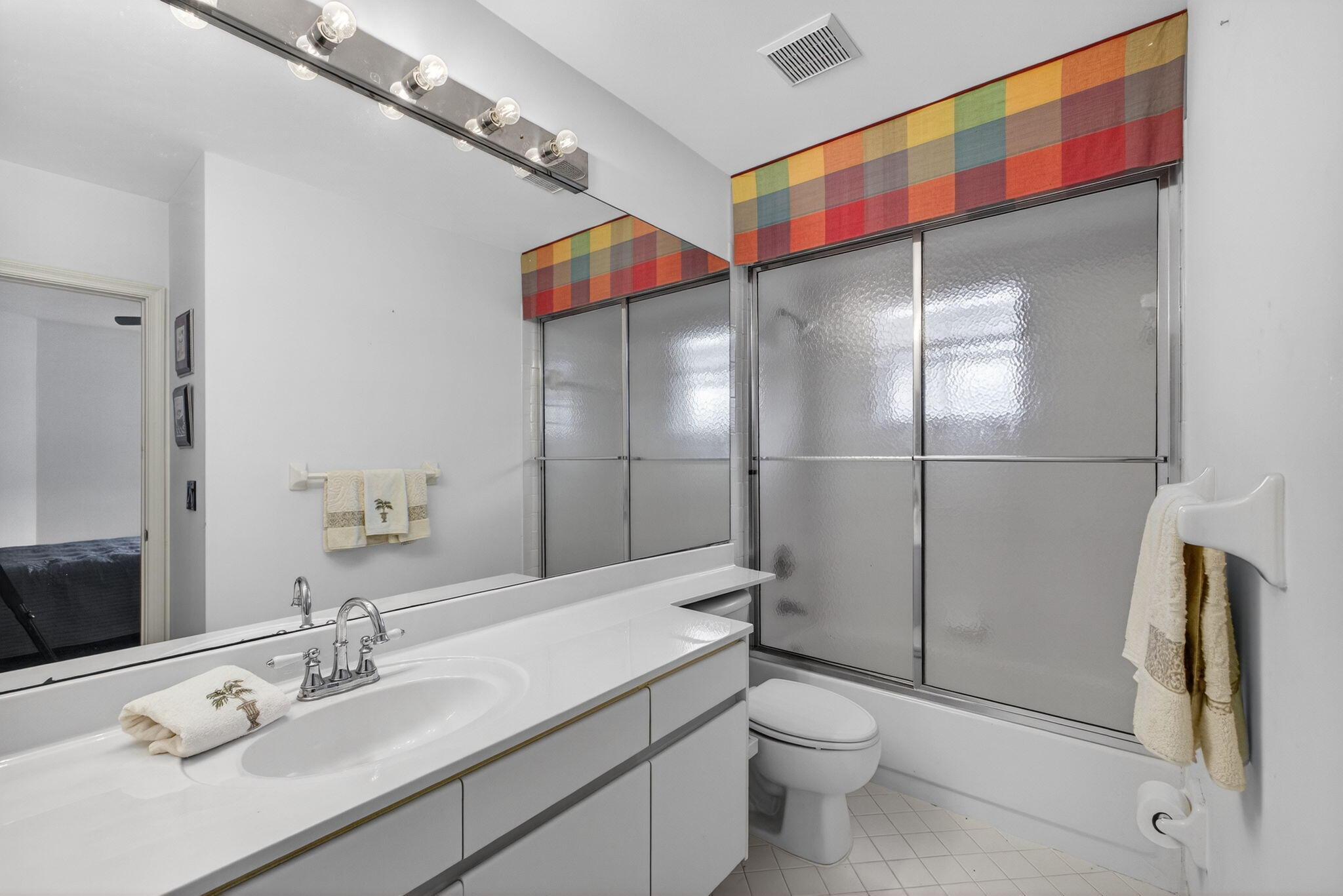 10324 Osprey, West Palm Beach FL 33412