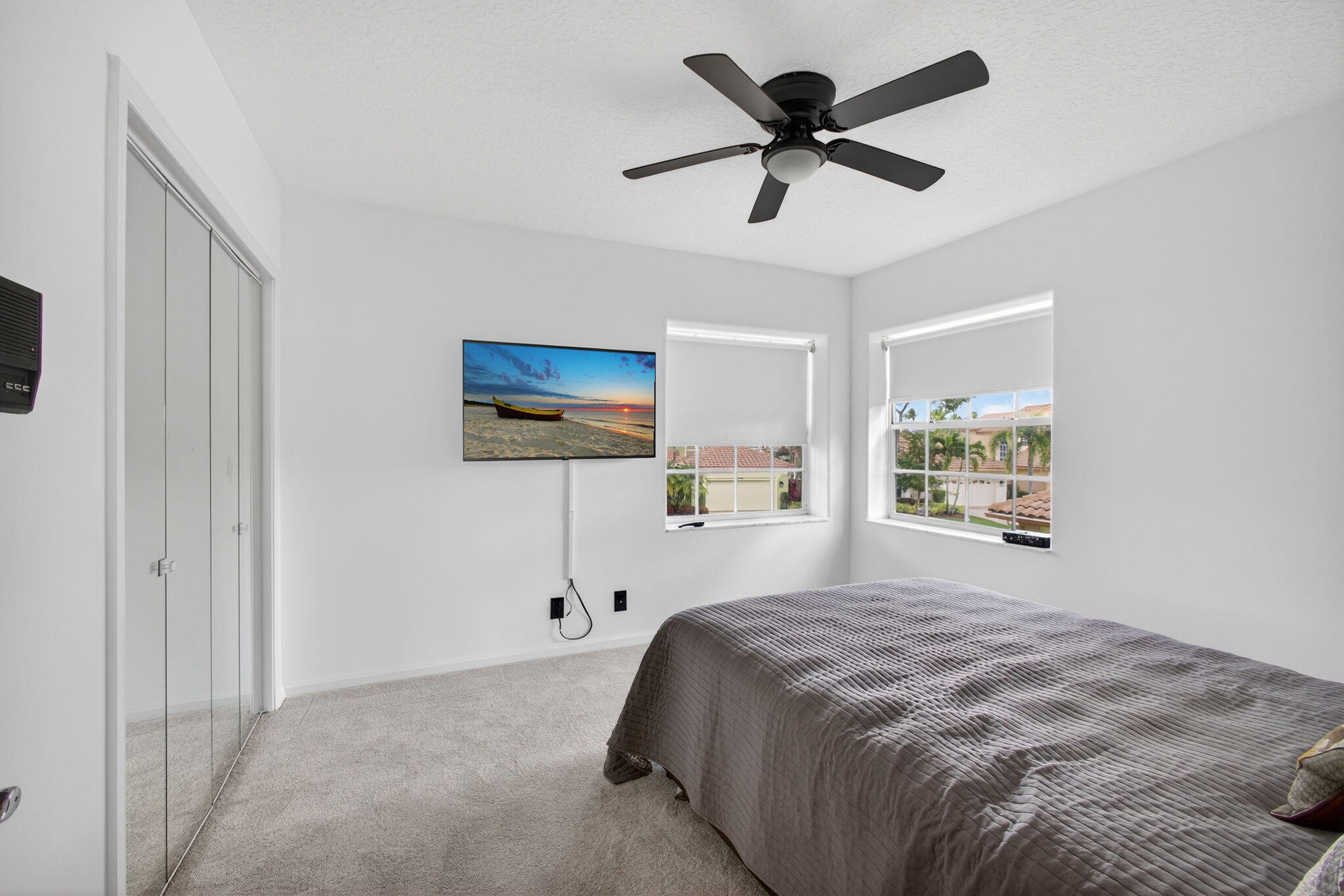 10324 Osprey, West Palm Beach FL 33412