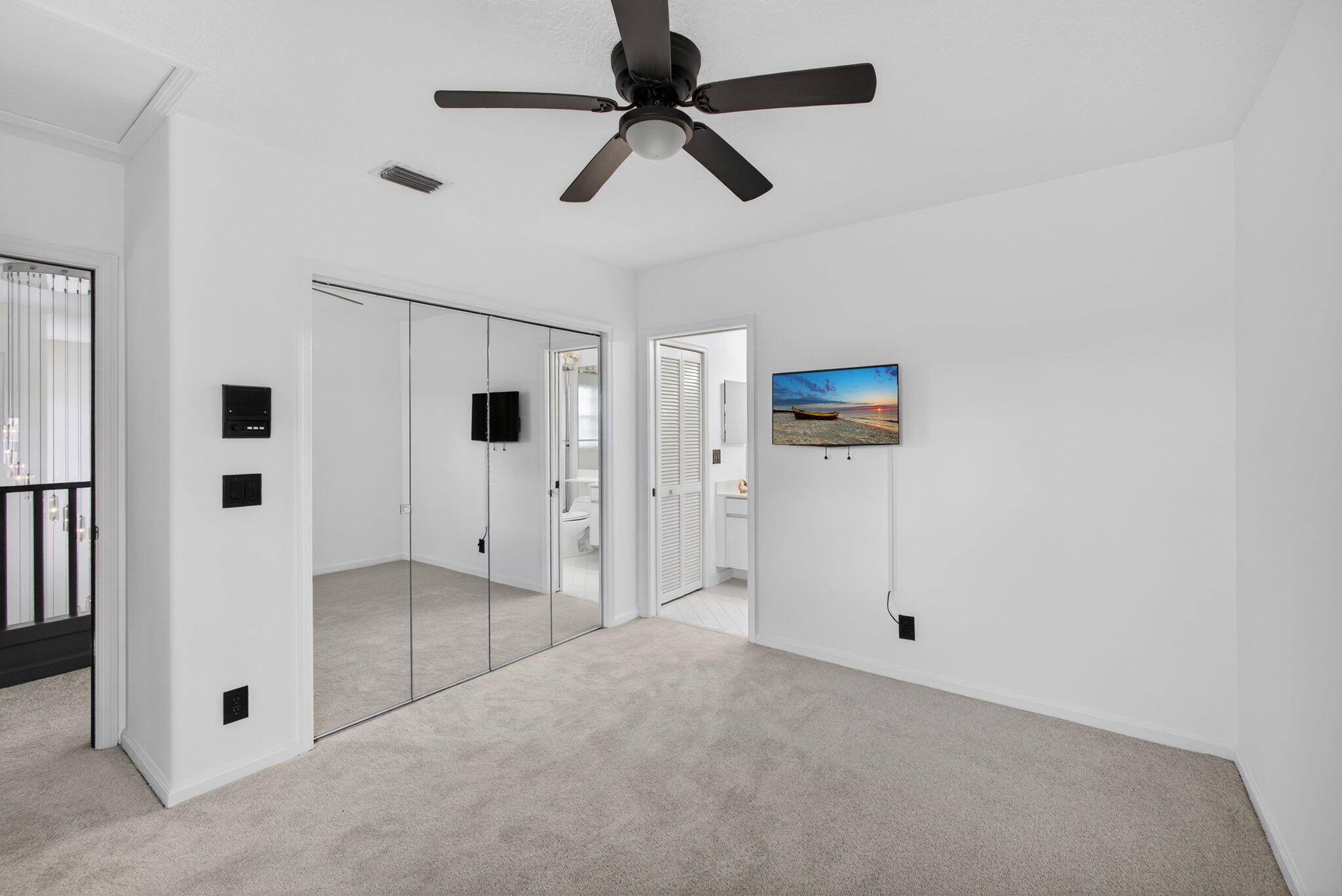 10324 Osprey, West Palm Beach FL 33412