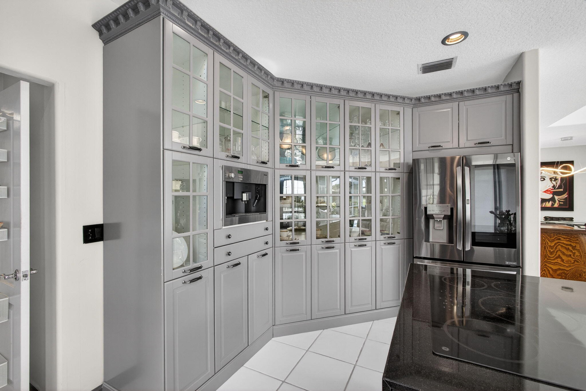 10324 Osprey, West Palm Beach FL 33412