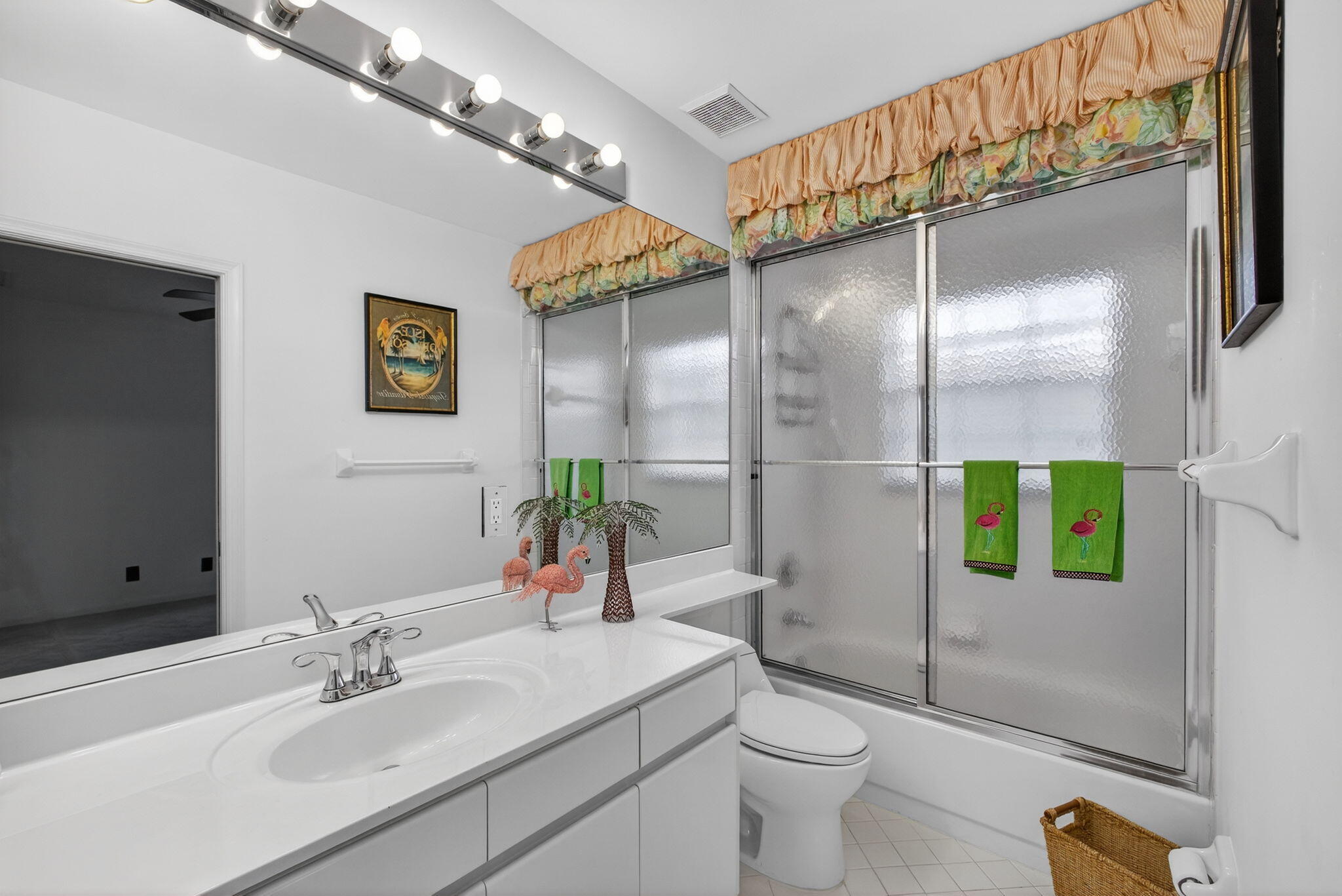 10324 Osprey, West Palm Beach FL 33412