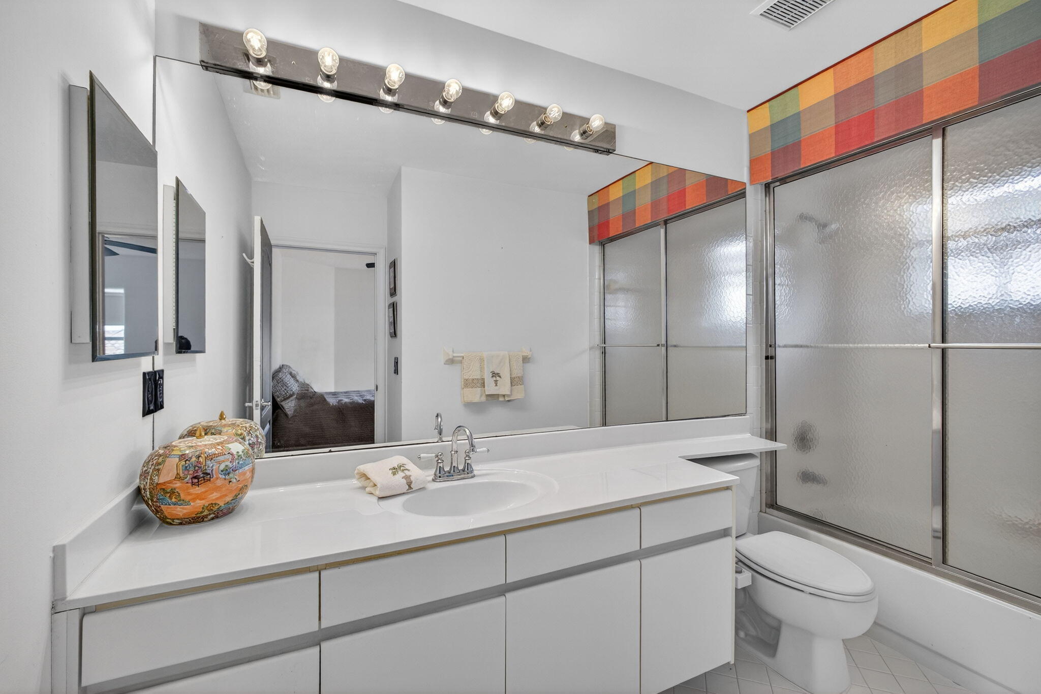 10324 Osprey, West Palm Beach FL 33412