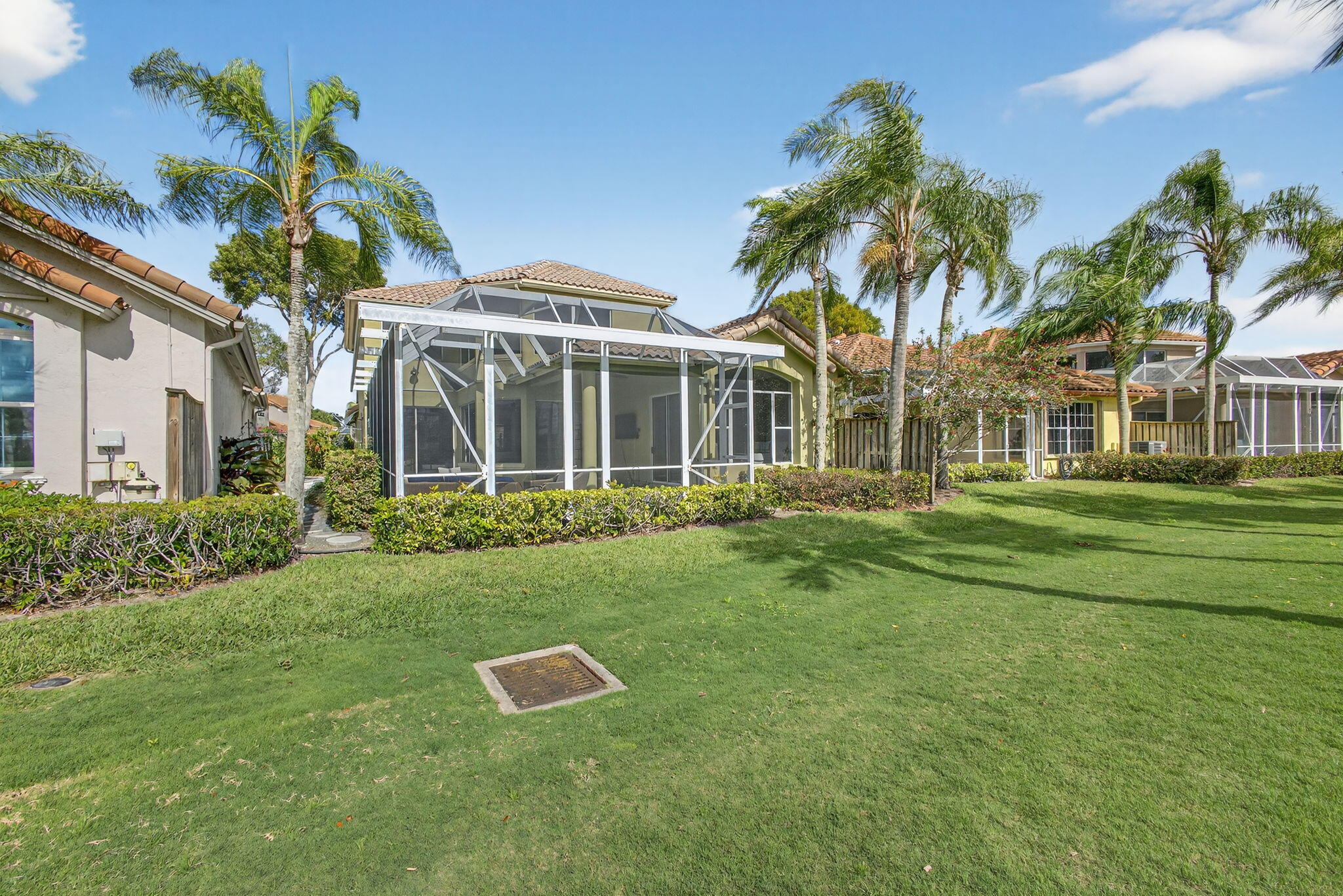 10324 Osprey, West Palm Beach FL 33412