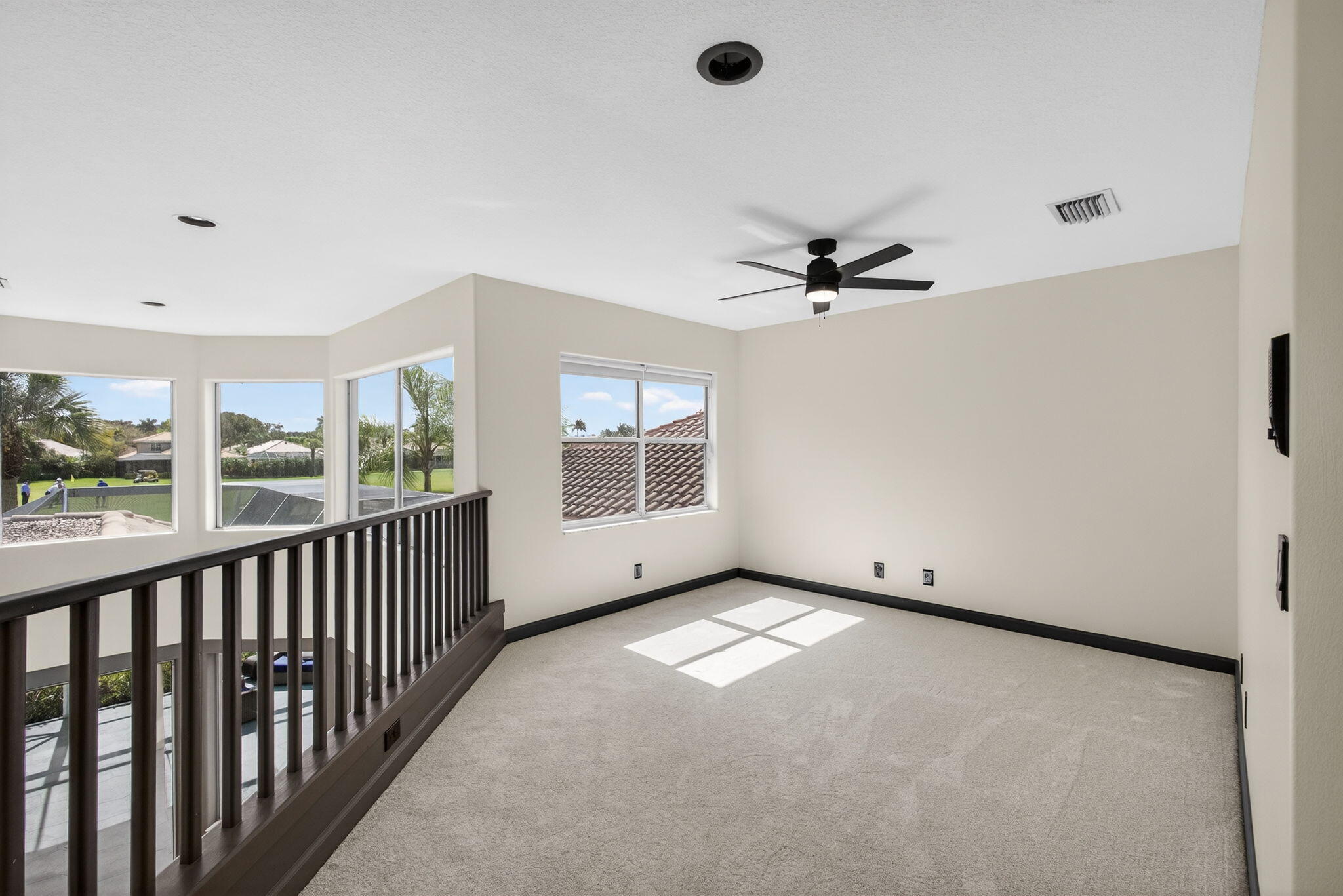 10324 Osprey, West Palm Beach FL 33412