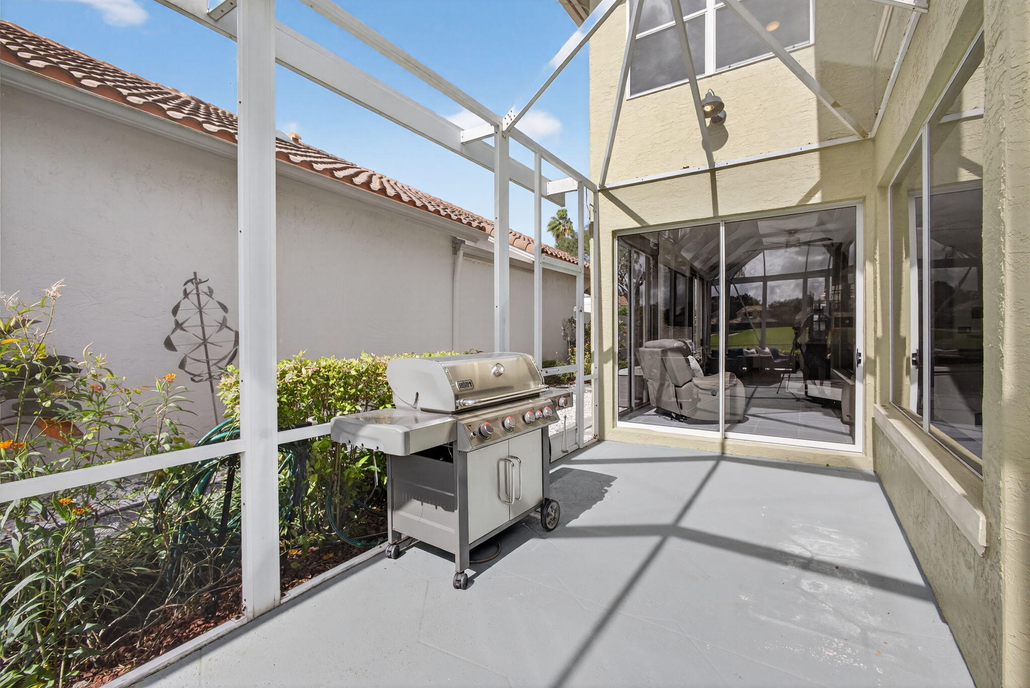 10324 Osprey, West Palm Beach FL 33412