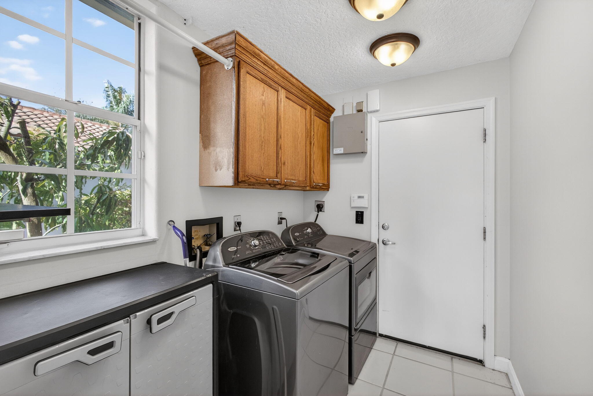 10324 Osprey, West Palm Beach FL 33412